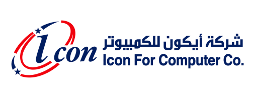 ICON Horizontal SS