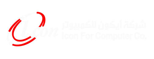 ICON Horizontal-WSS