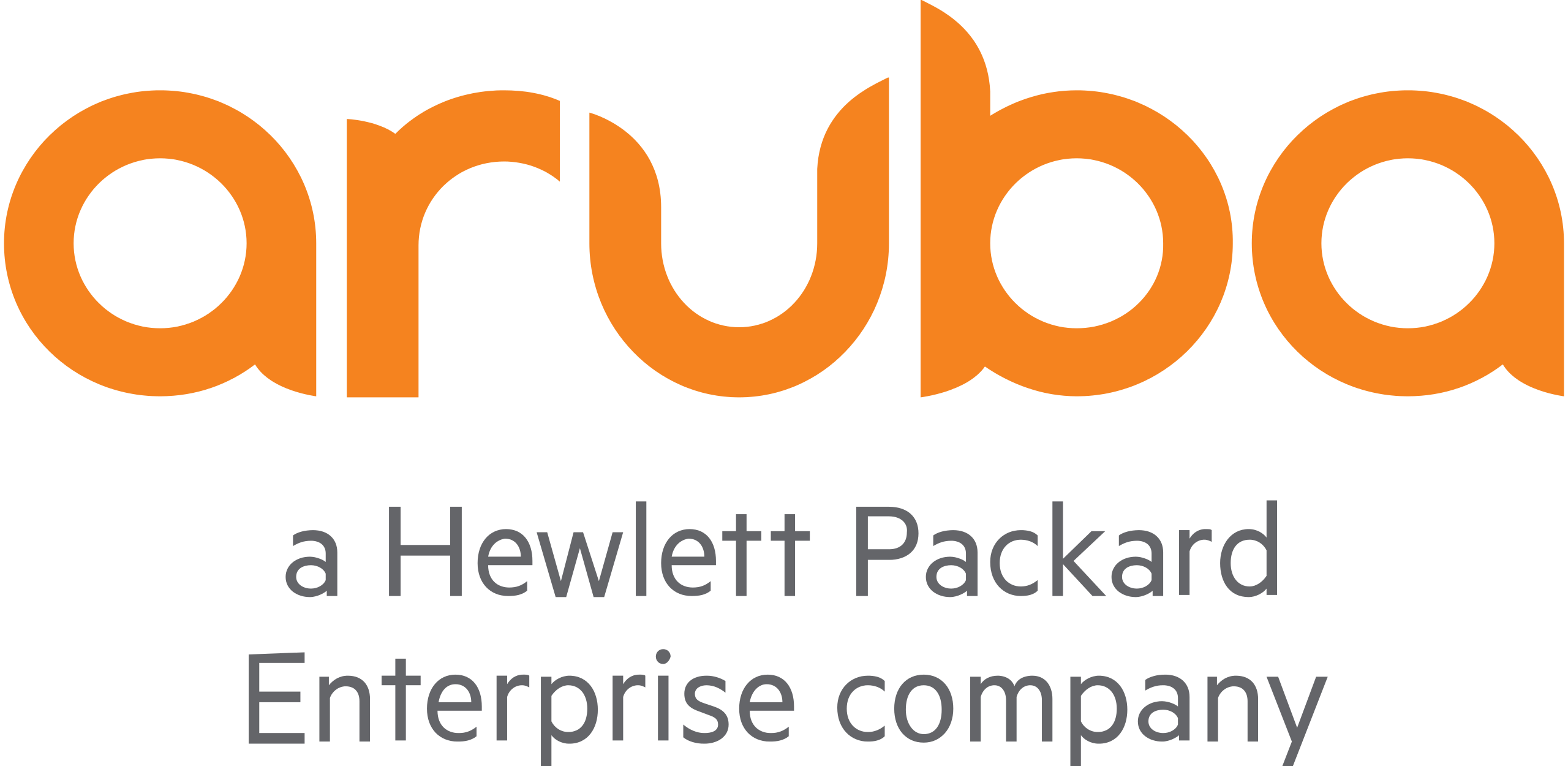 001-Aruba_Networks_logo.png