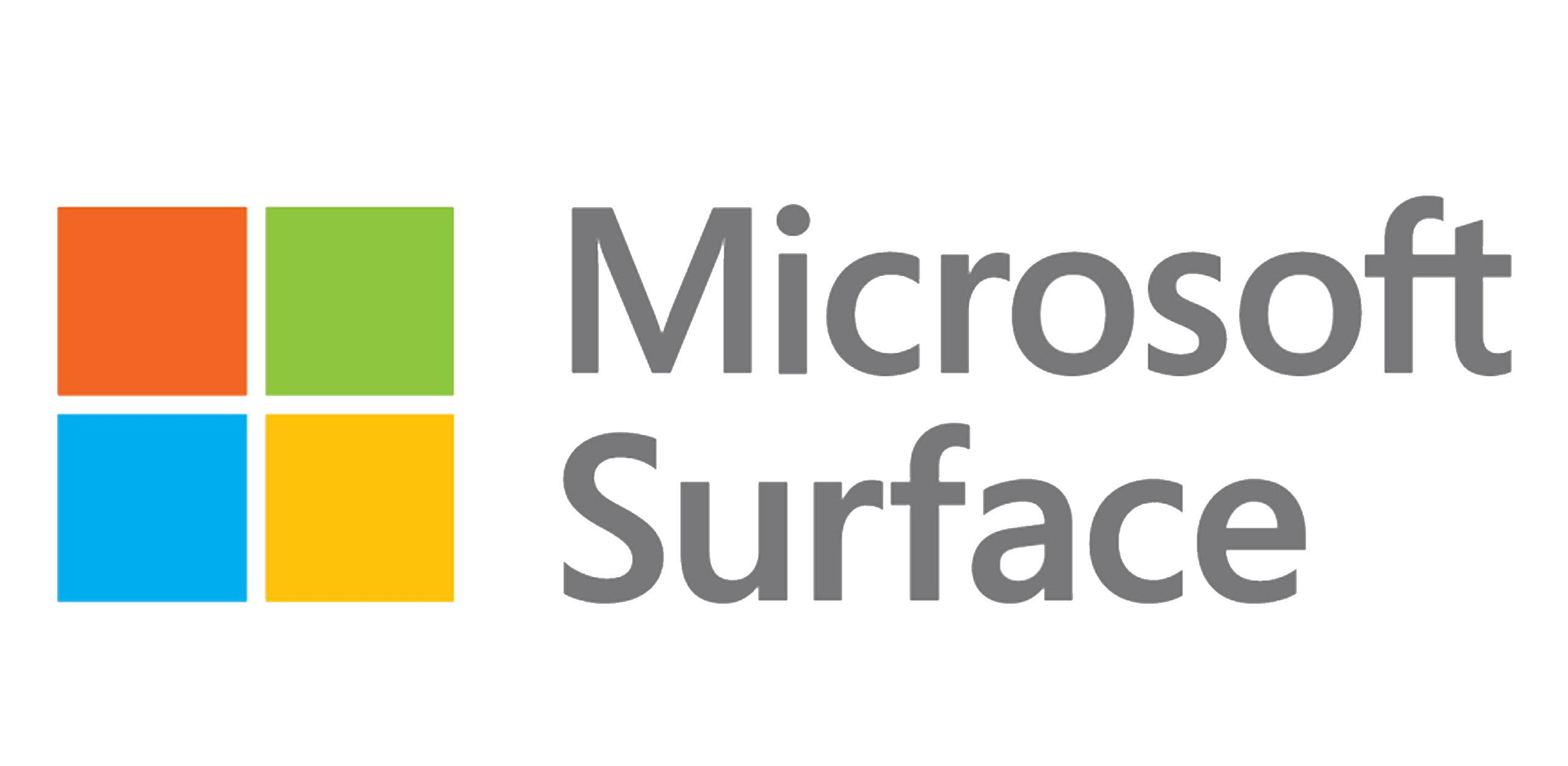 002-microsoft-surface-logo.png