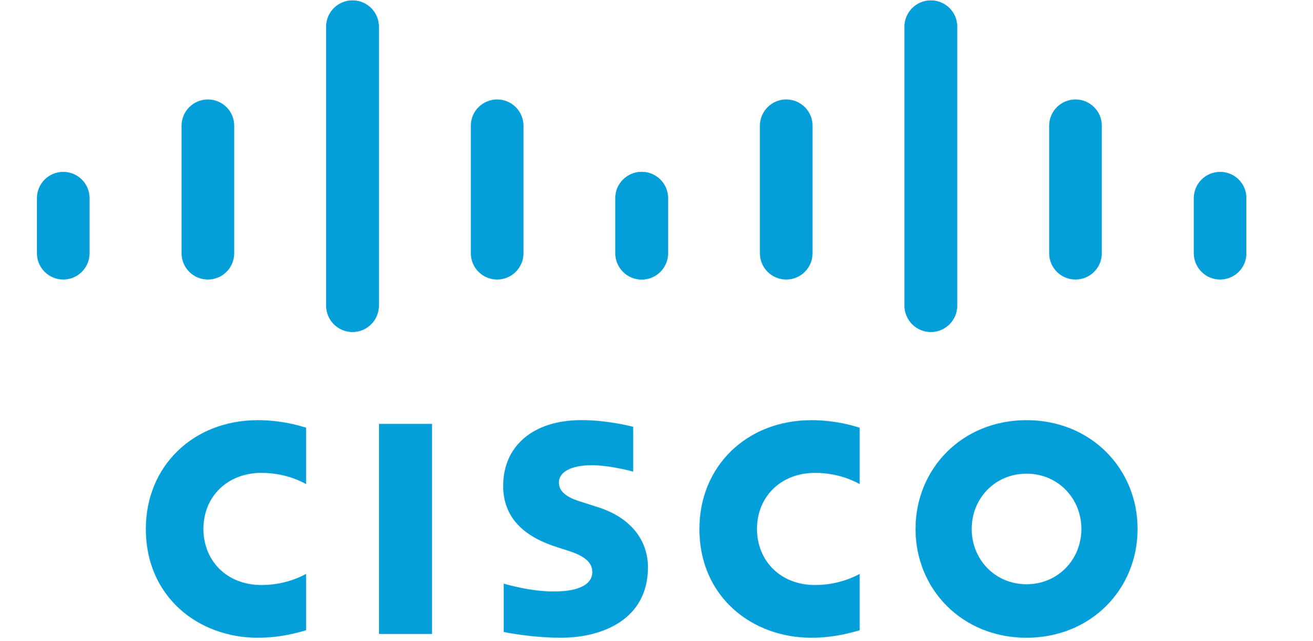 003-cisco.png