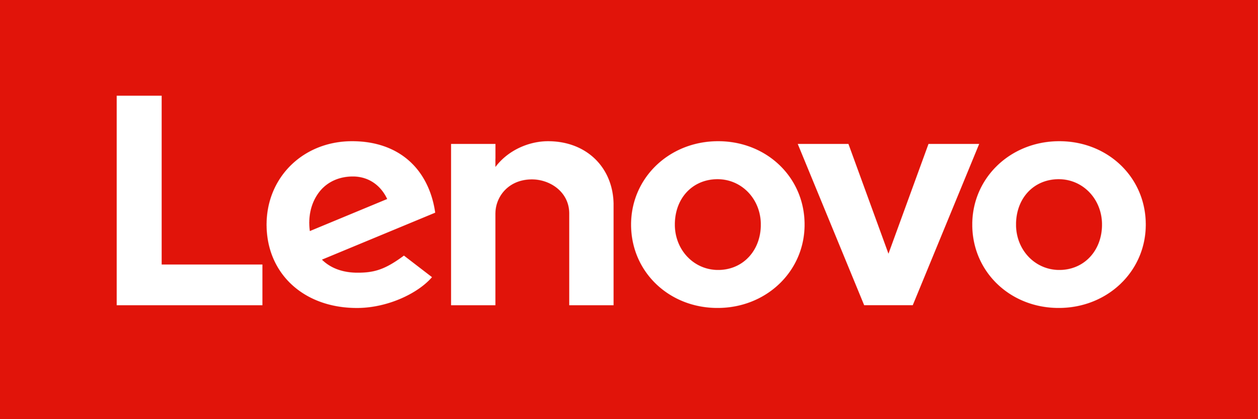 005-Lenovo_Global_Corporate_Logo.png
