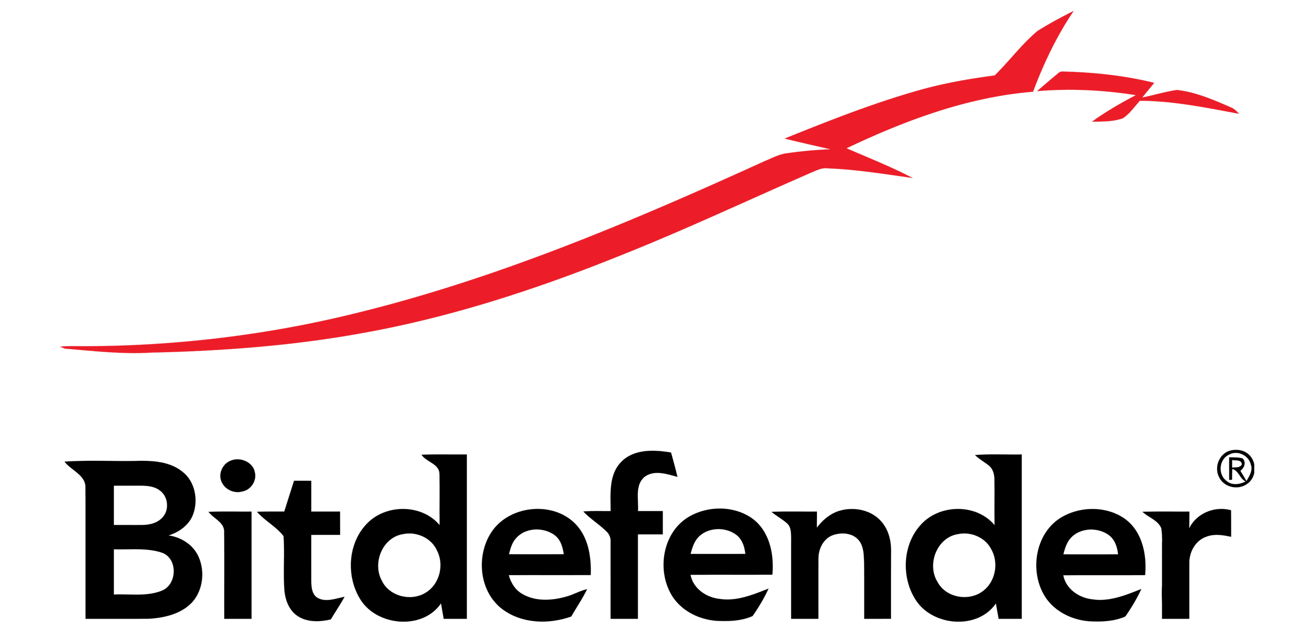 008-Bitdefender-Logo.png