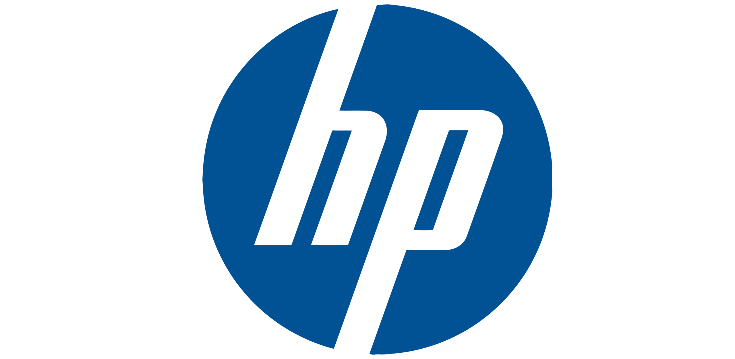009-Hewlett-Packard-Logo-2008-2014.png