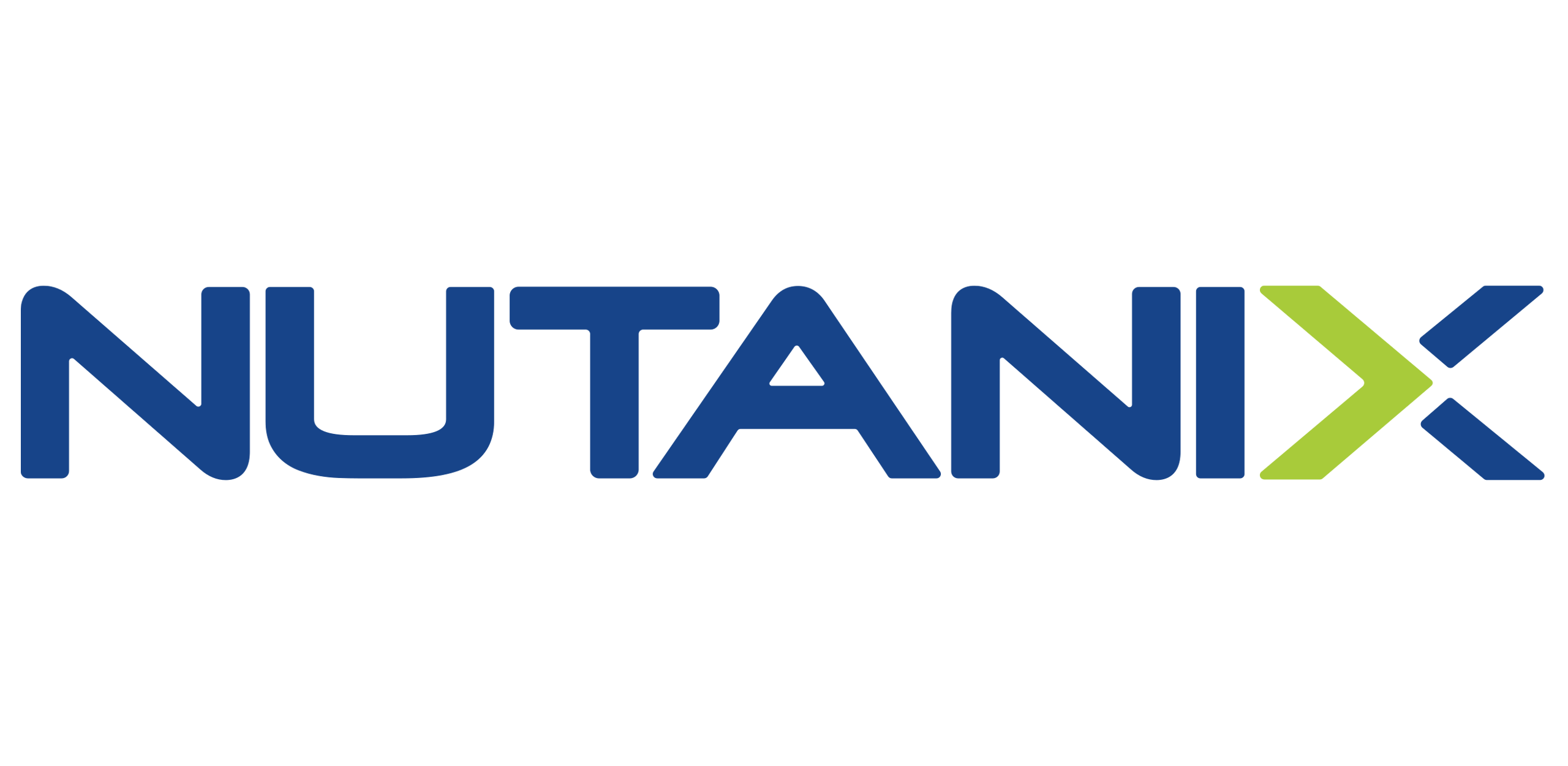 011-Nutanix_Logo.svg_.png