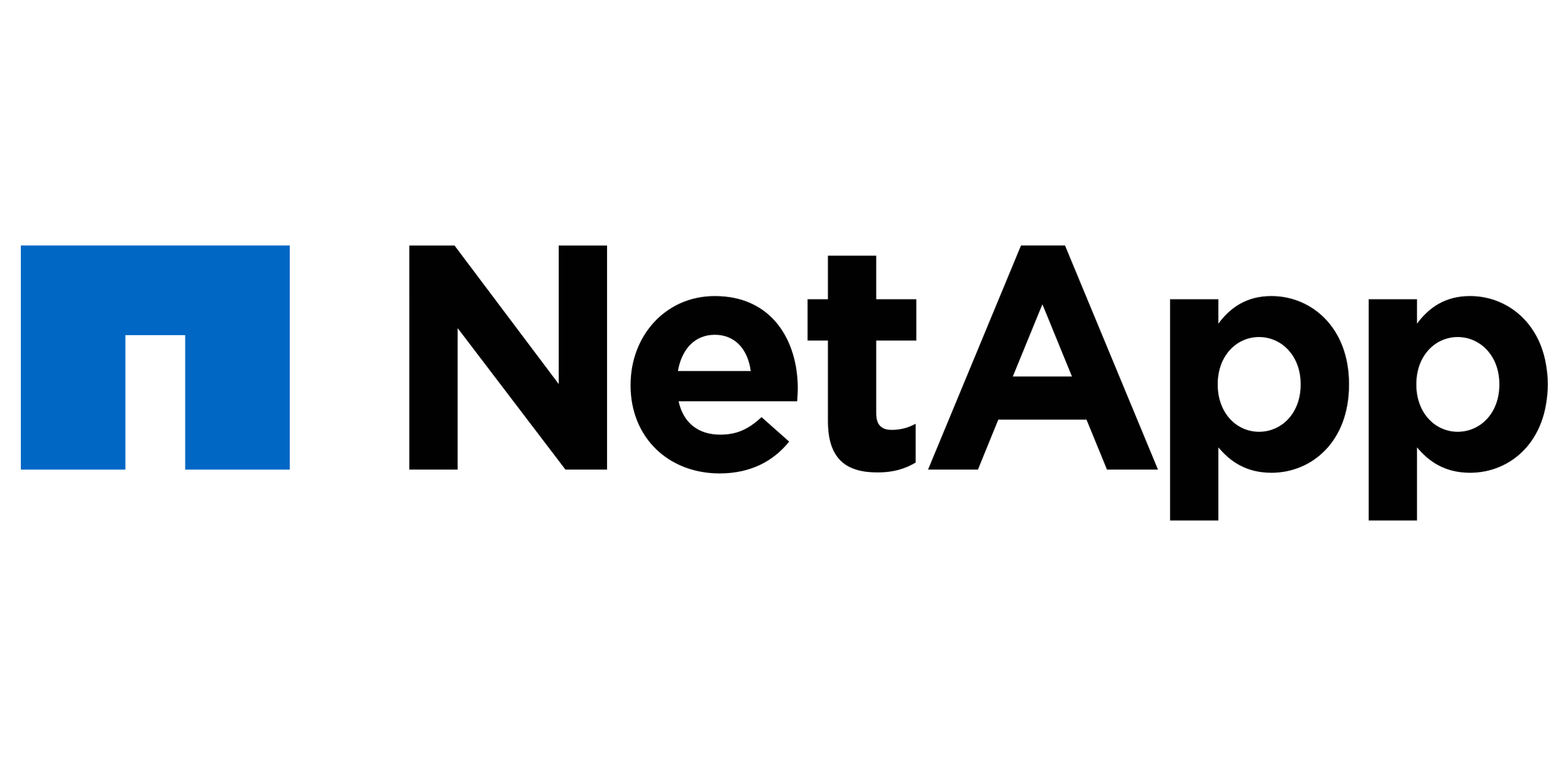 012-NetApp_logo_2020.svg_.png