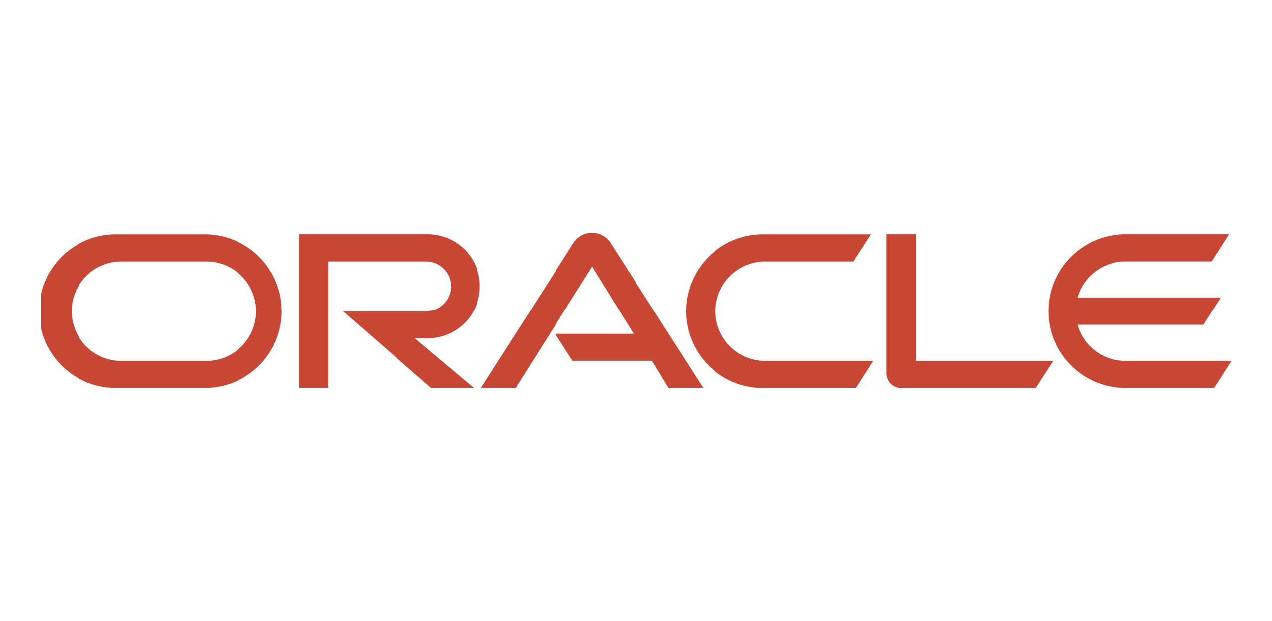 013-Oracle_logo.svg_.png