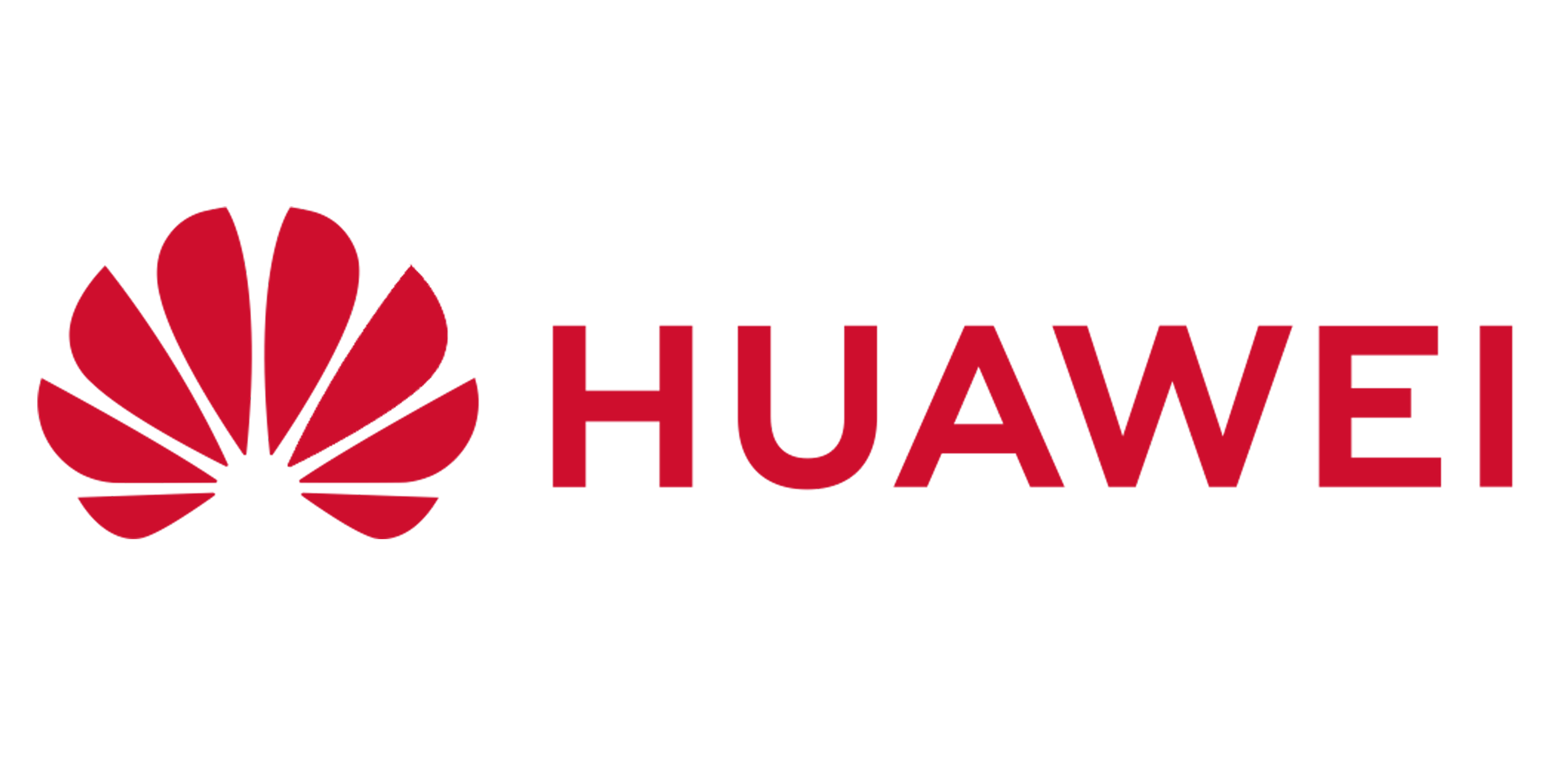 014-Huawei_logo_icon_170010.png