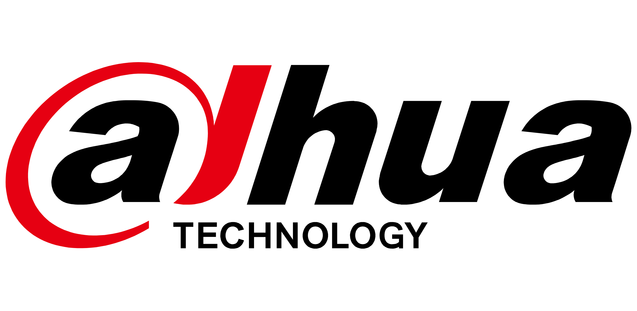 015-Dahua_Technology_logo.svg_.png