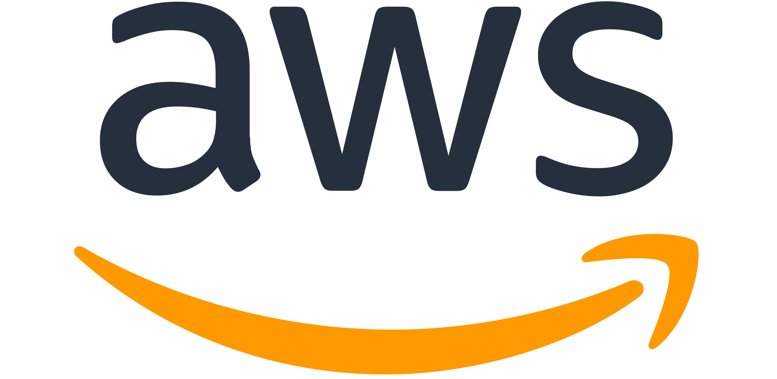 016-Amazon_Web_Services_Logo.svg_.png