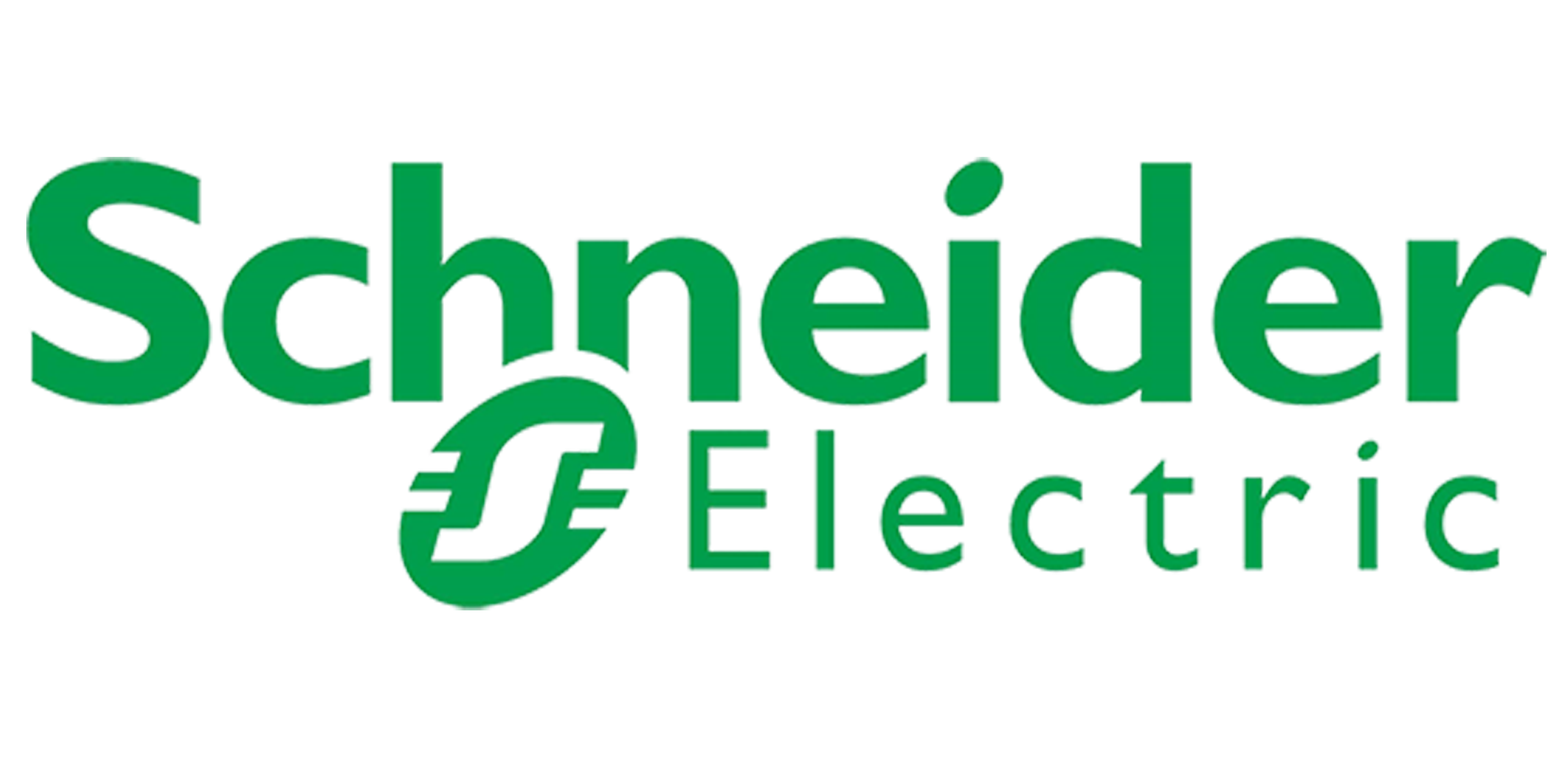 017-Schneider-Electric-logo-jpg-.png