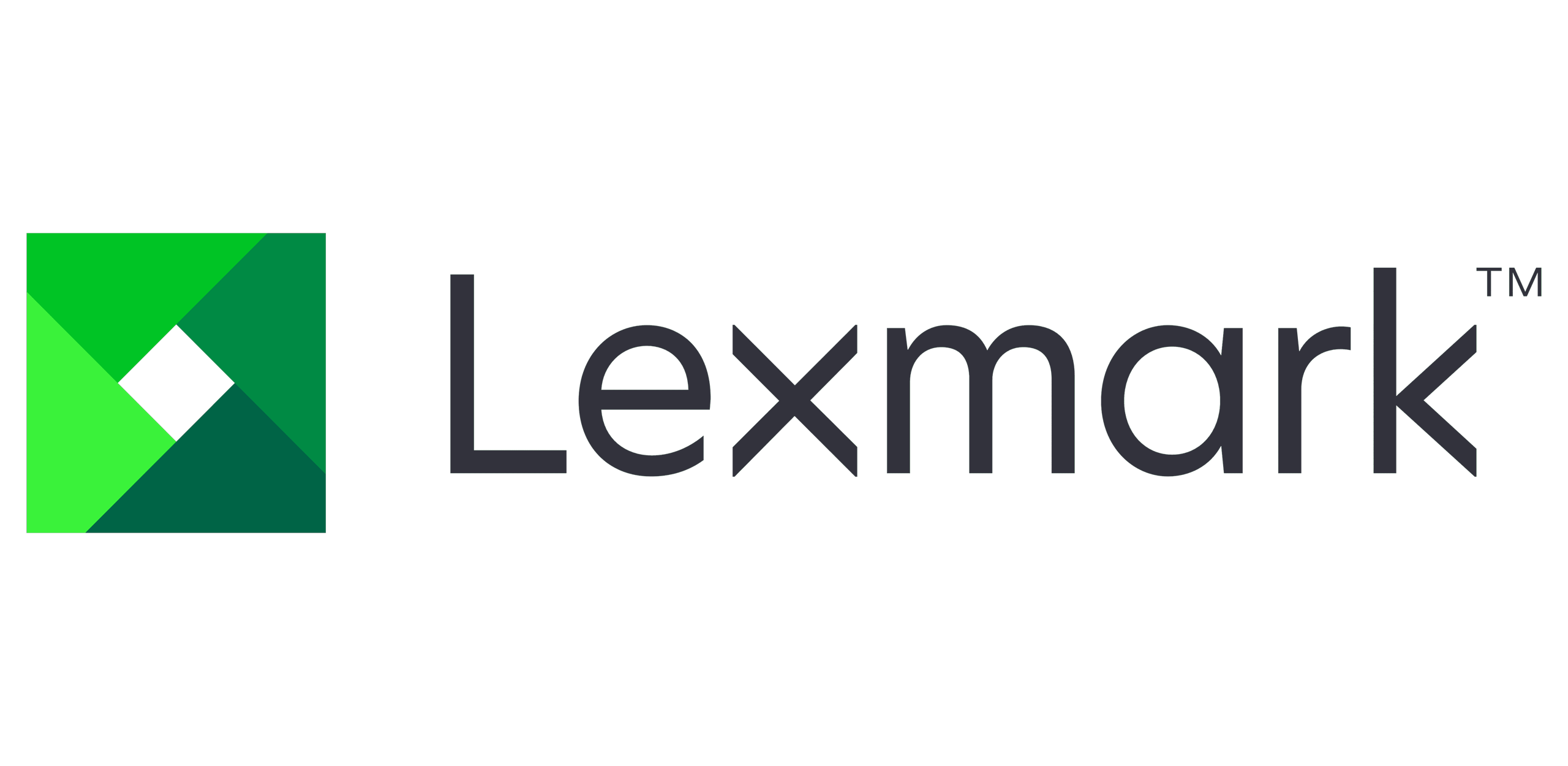 018-Lexmark-Logo.png