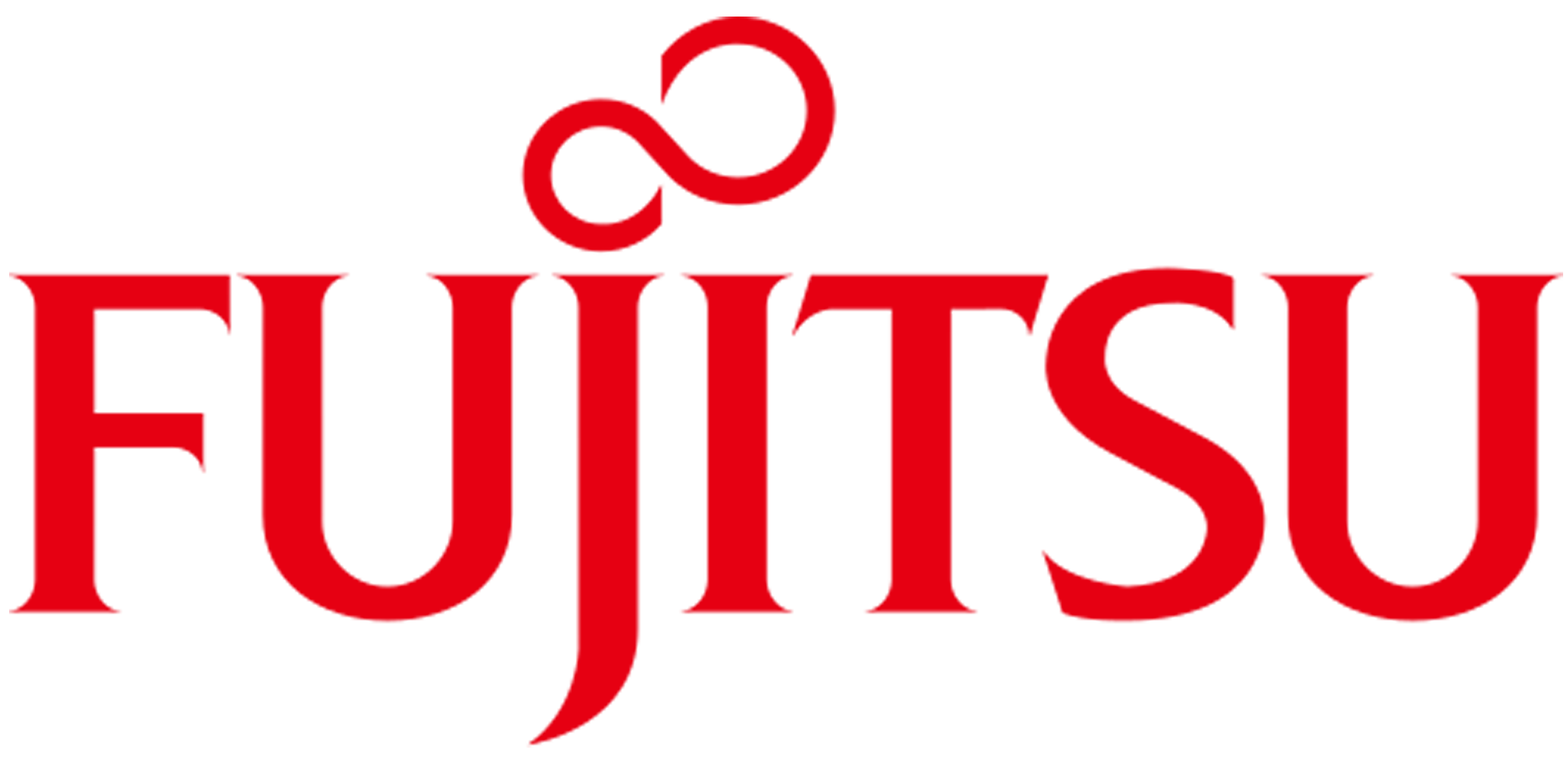 019-Fujitsu-Logo.svg_.png
