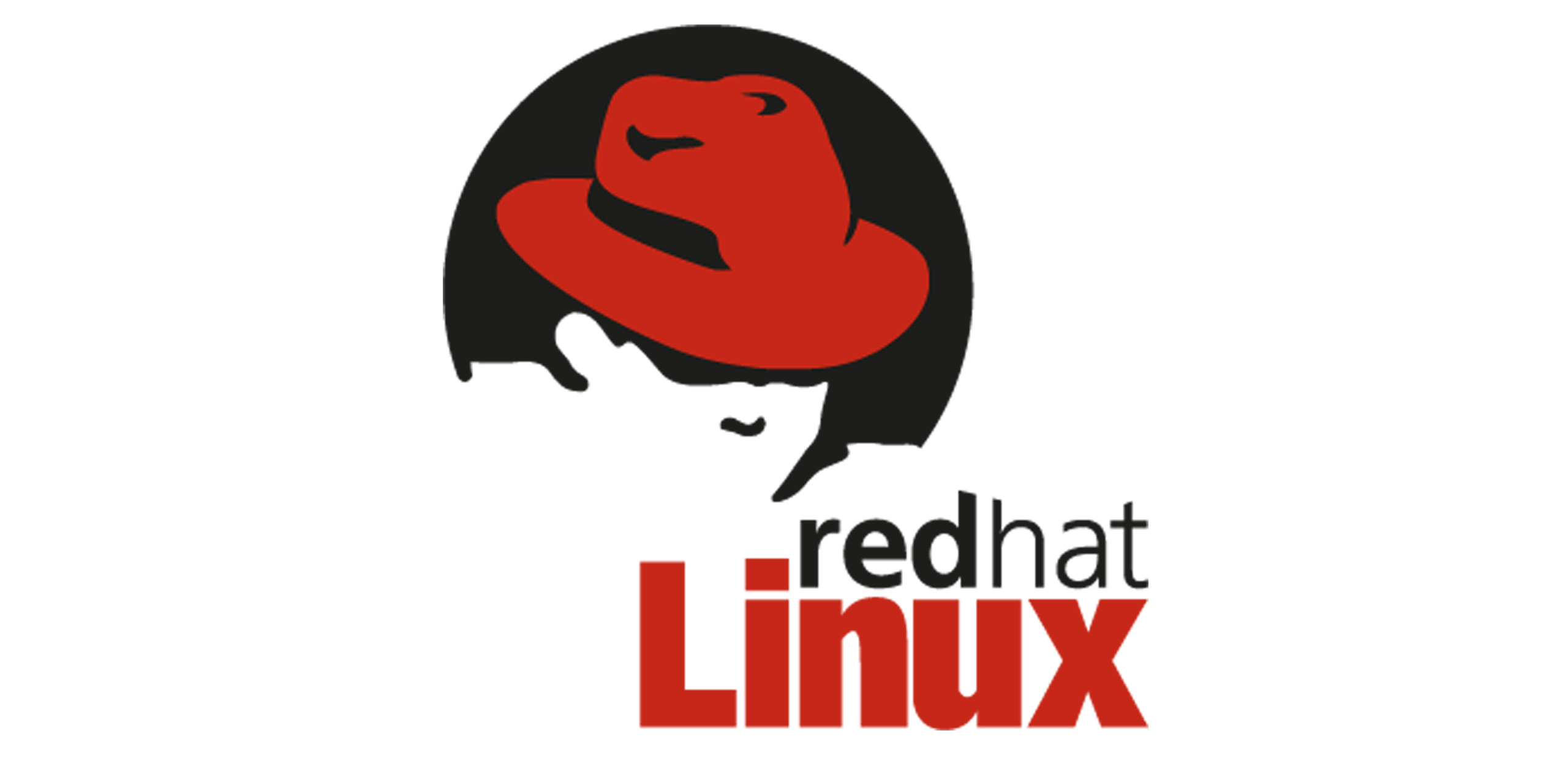 020-linux-red-hat-vector-logo.png