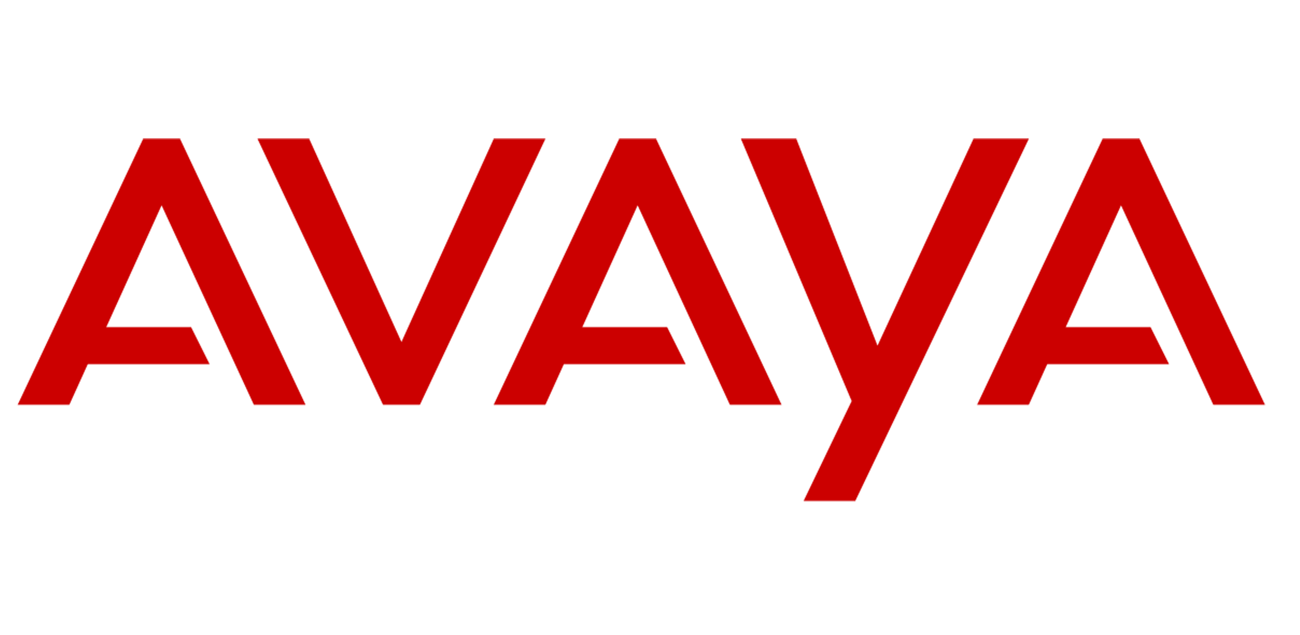 Avaya