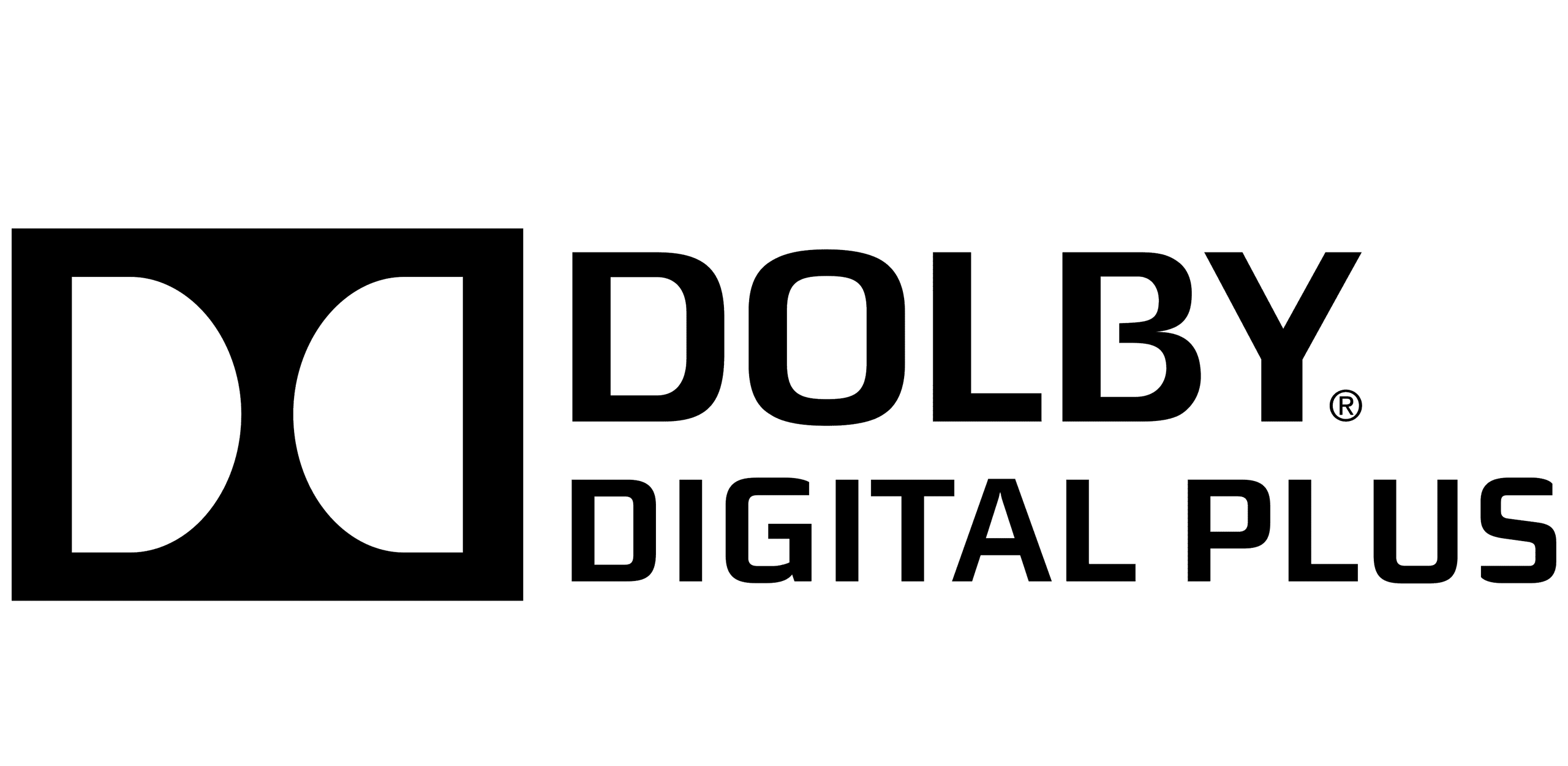 Dolby