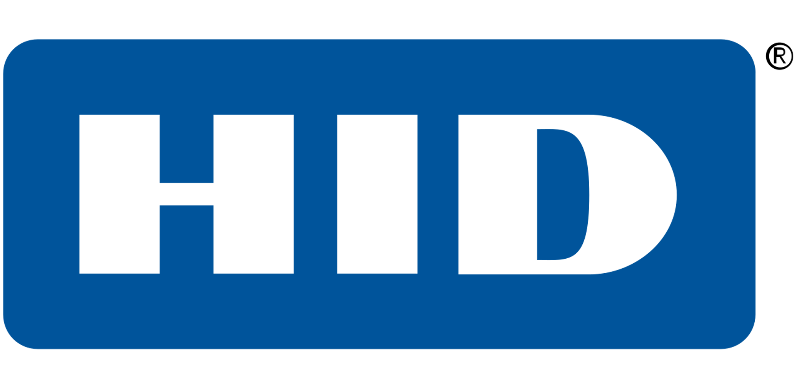 HID