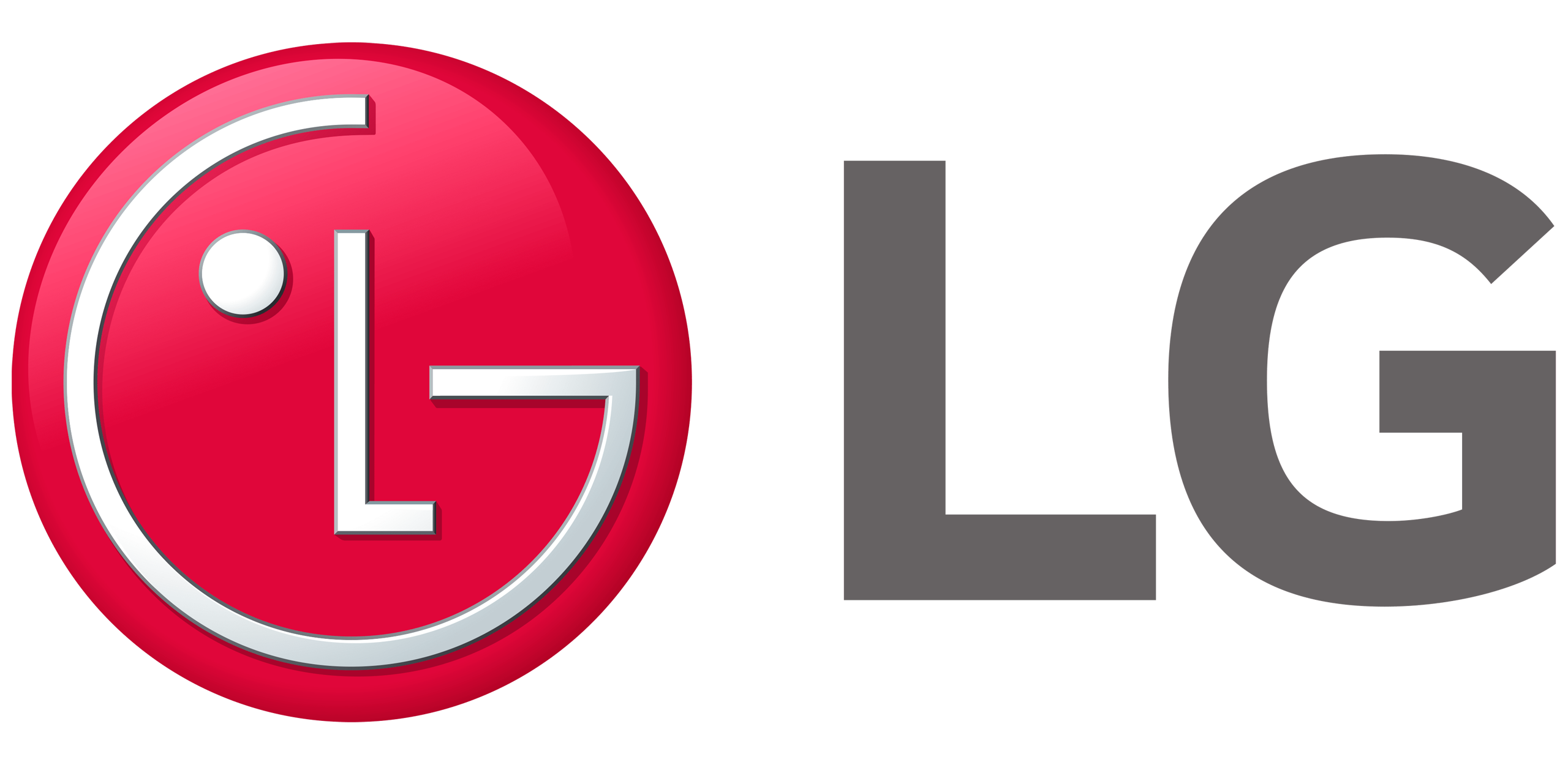 LG