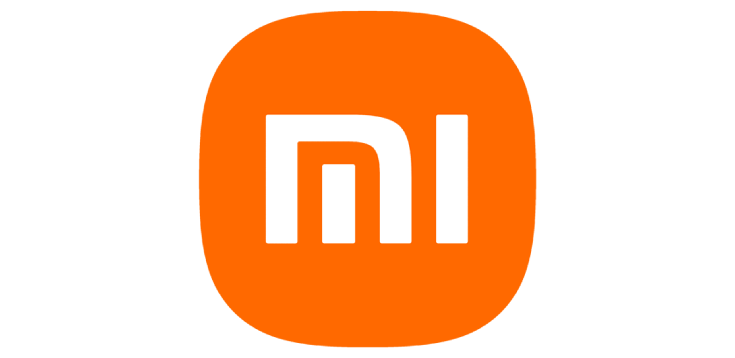 MI