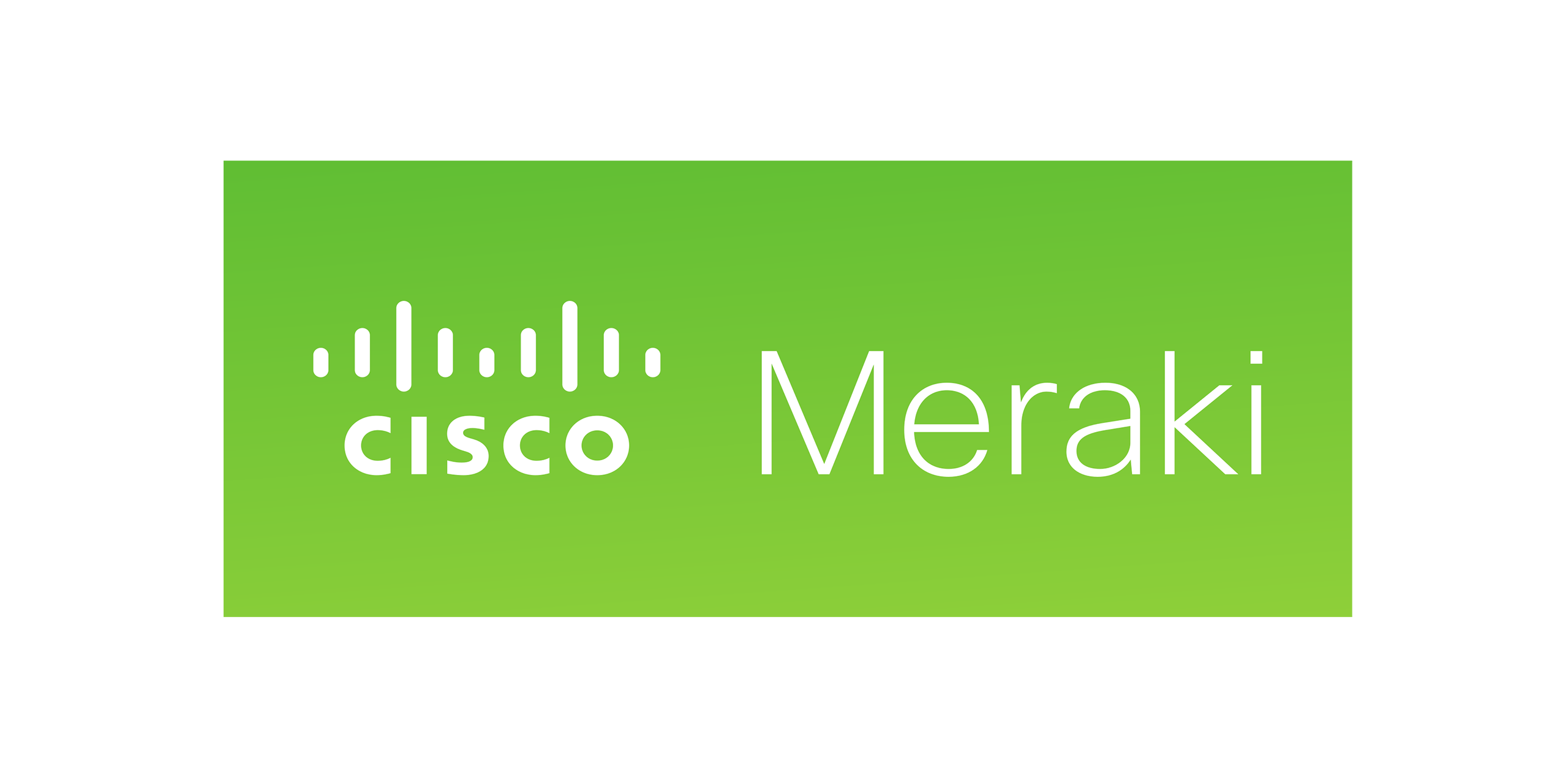 Meraki