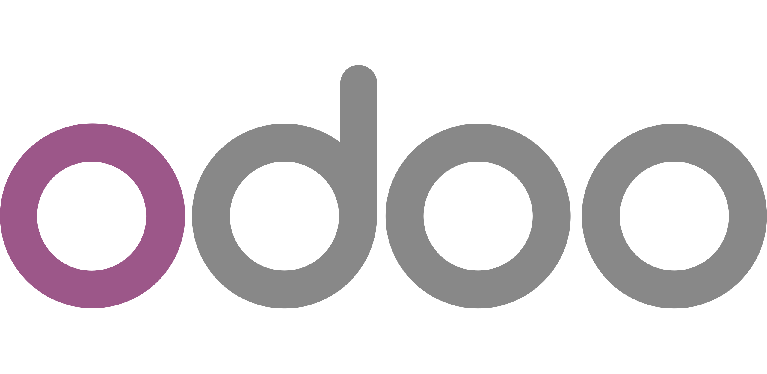 Odoo
