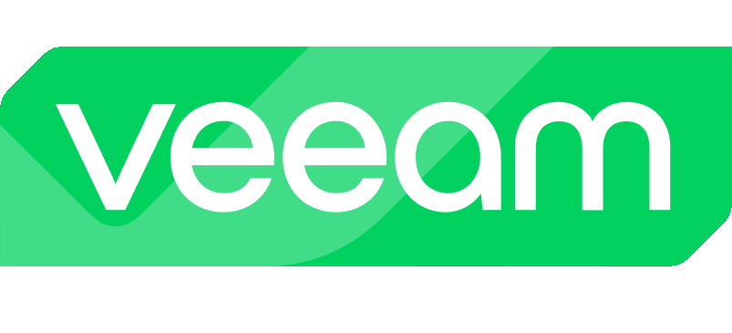 blog-logo2.png