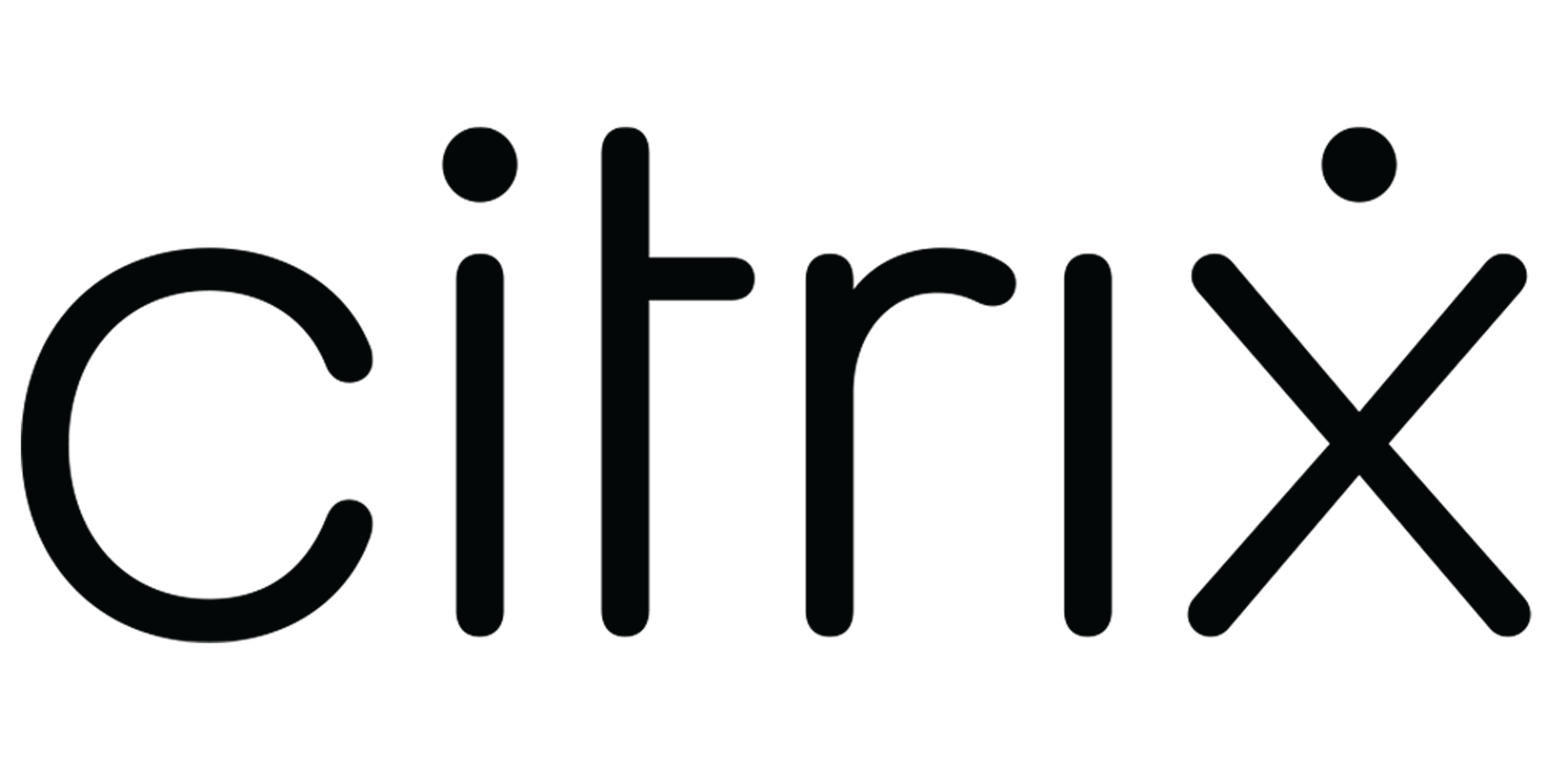 citrix