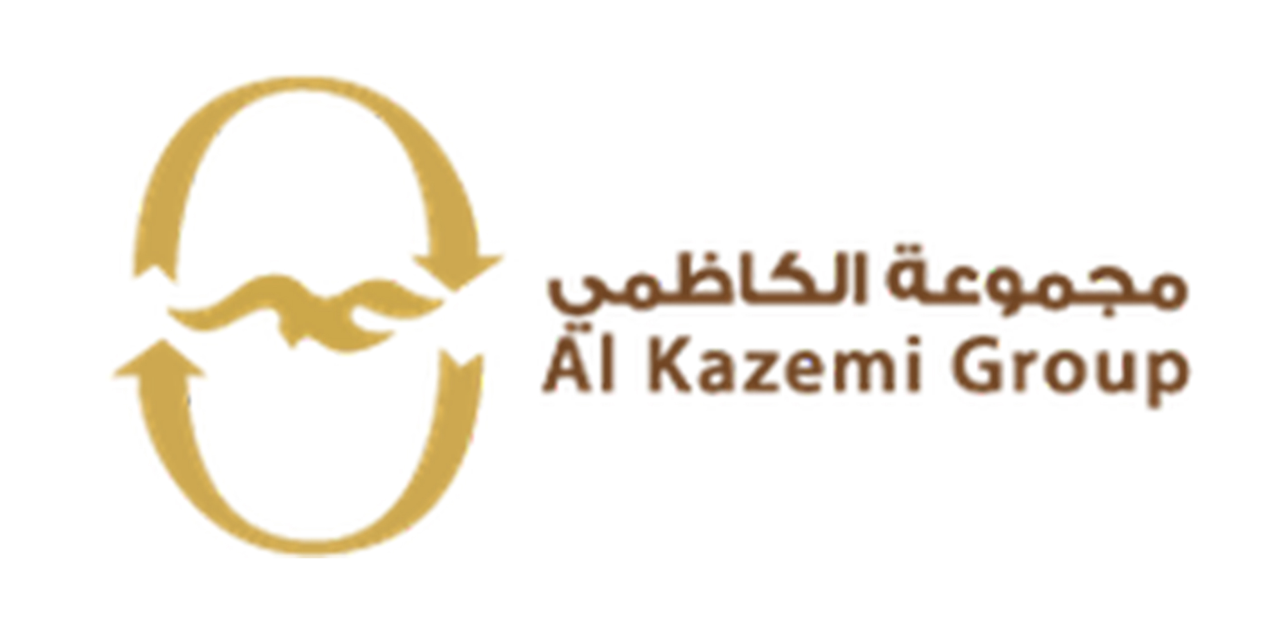 Al Kazemi