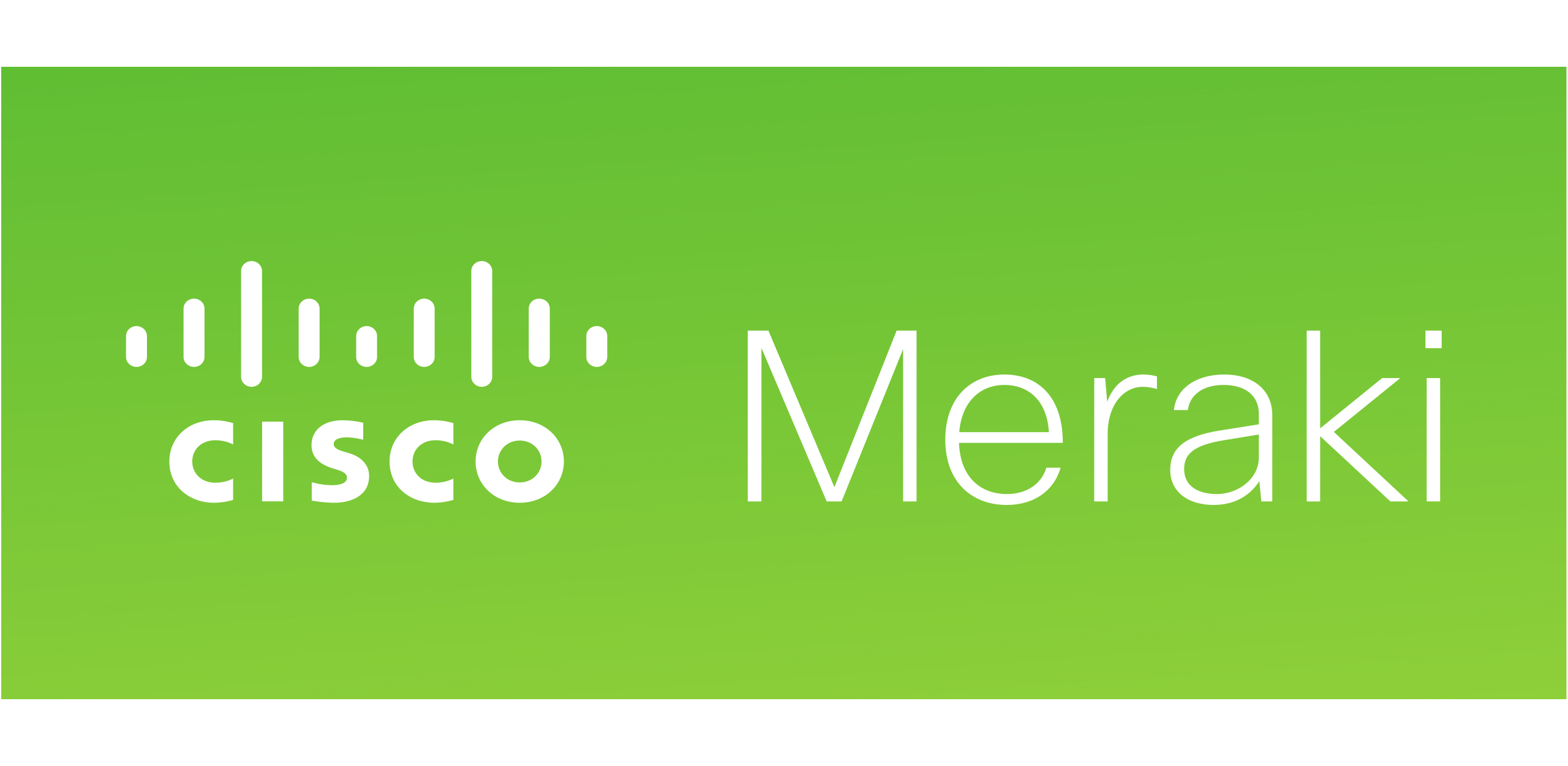 Cisco