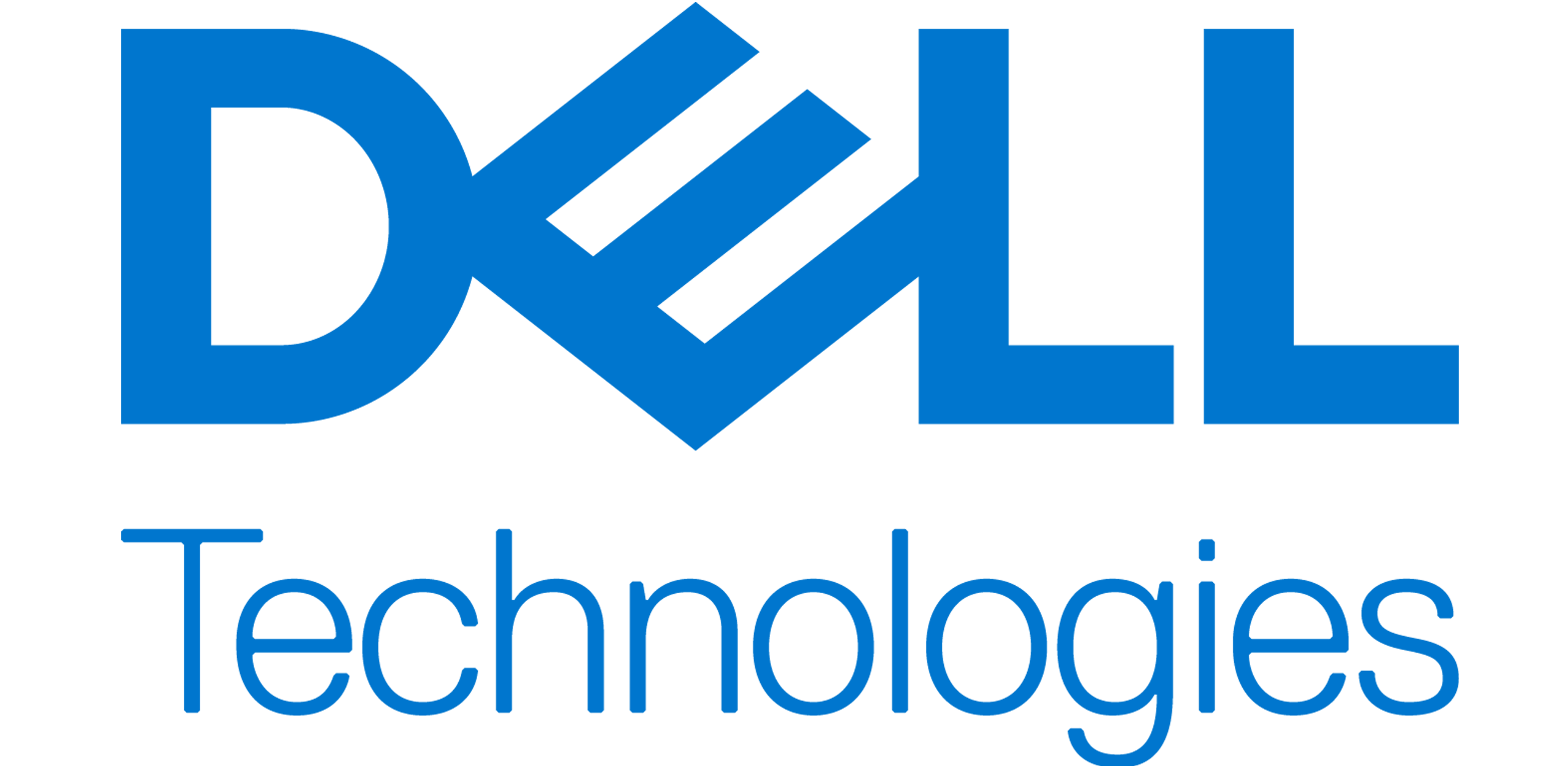 DELL1