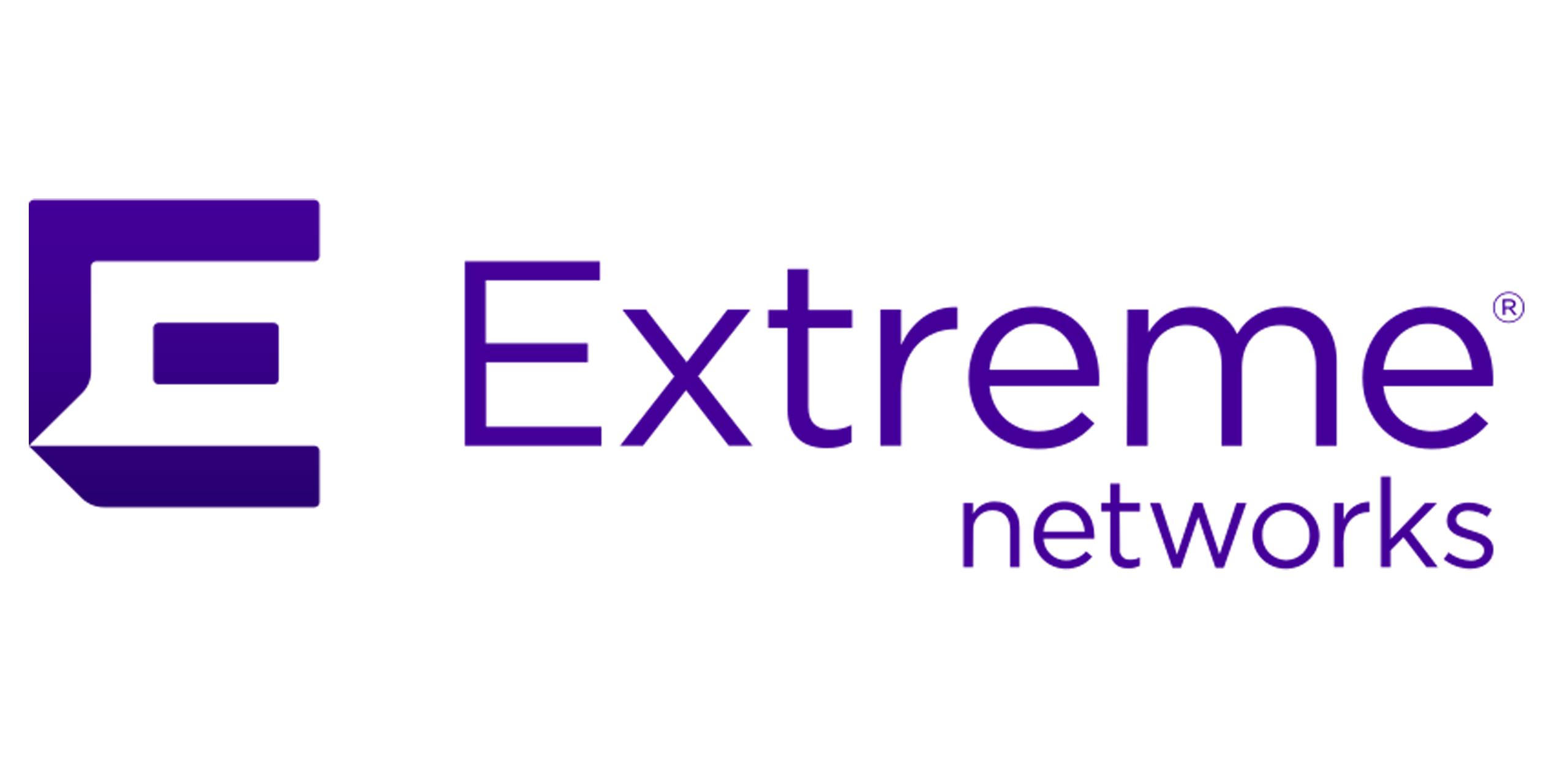 Extreme