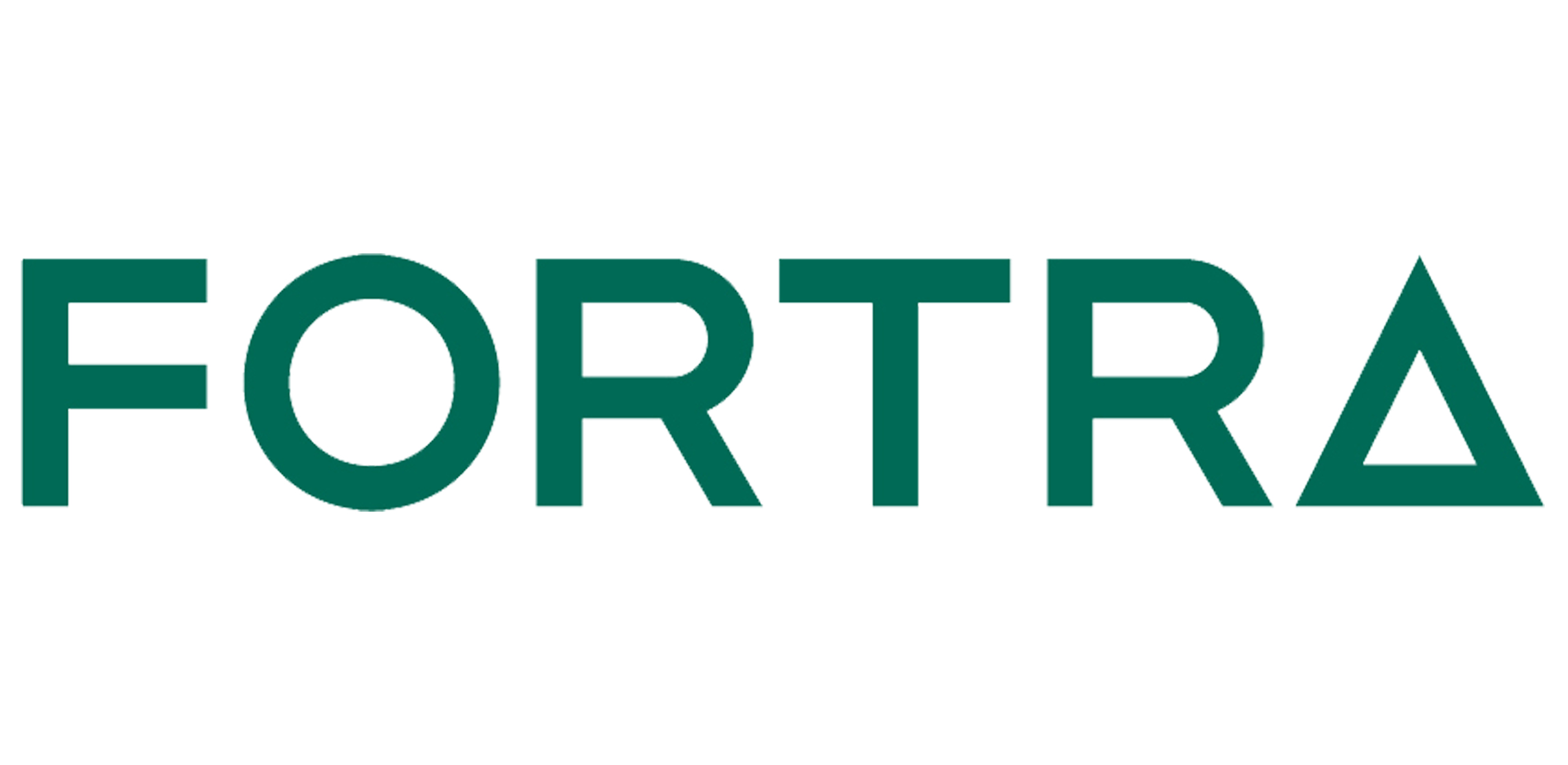Fortra