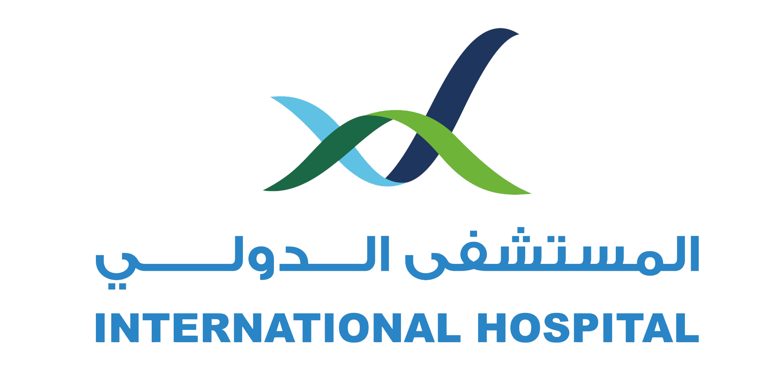 International Hosbital