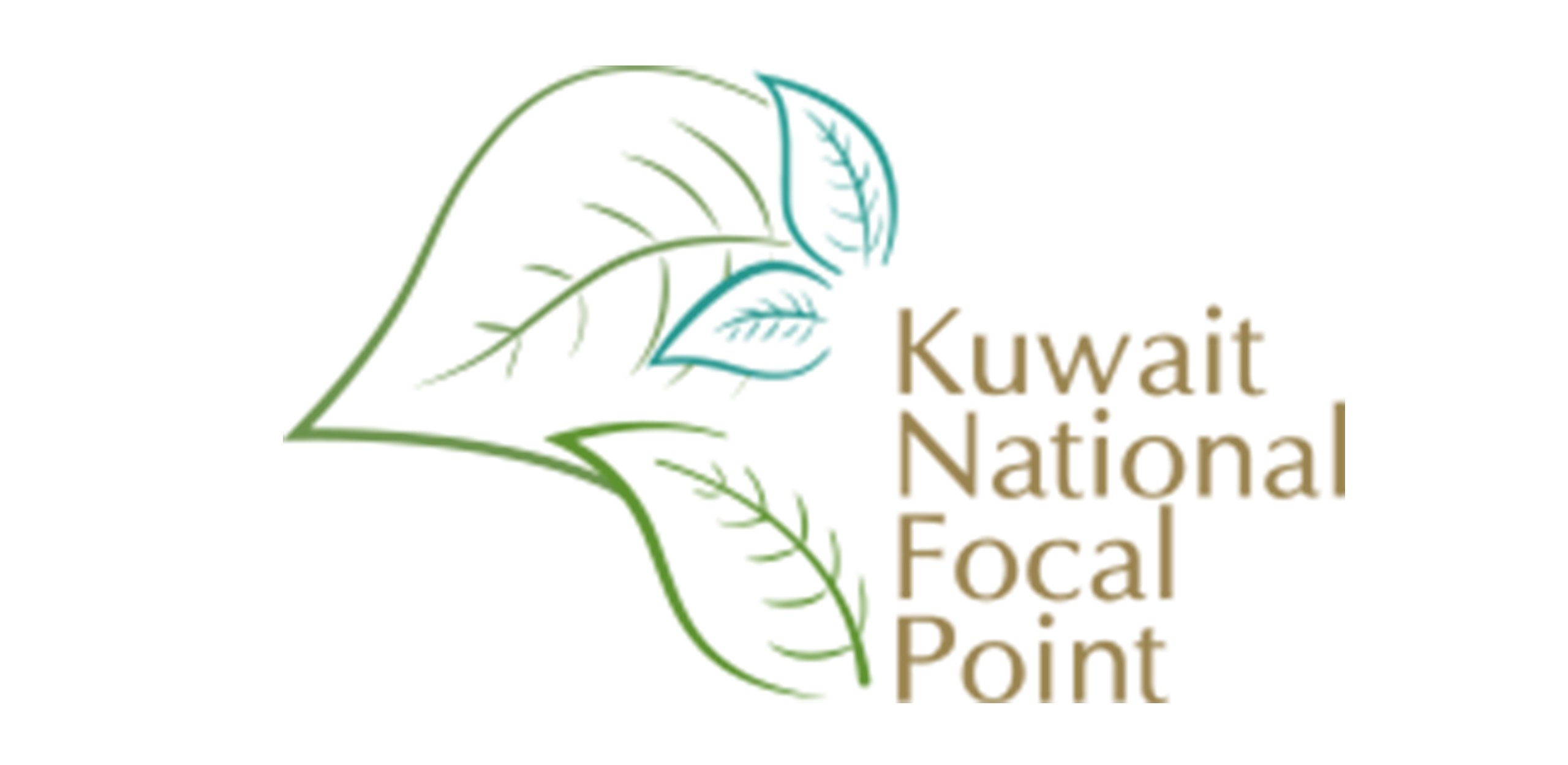 KNFP