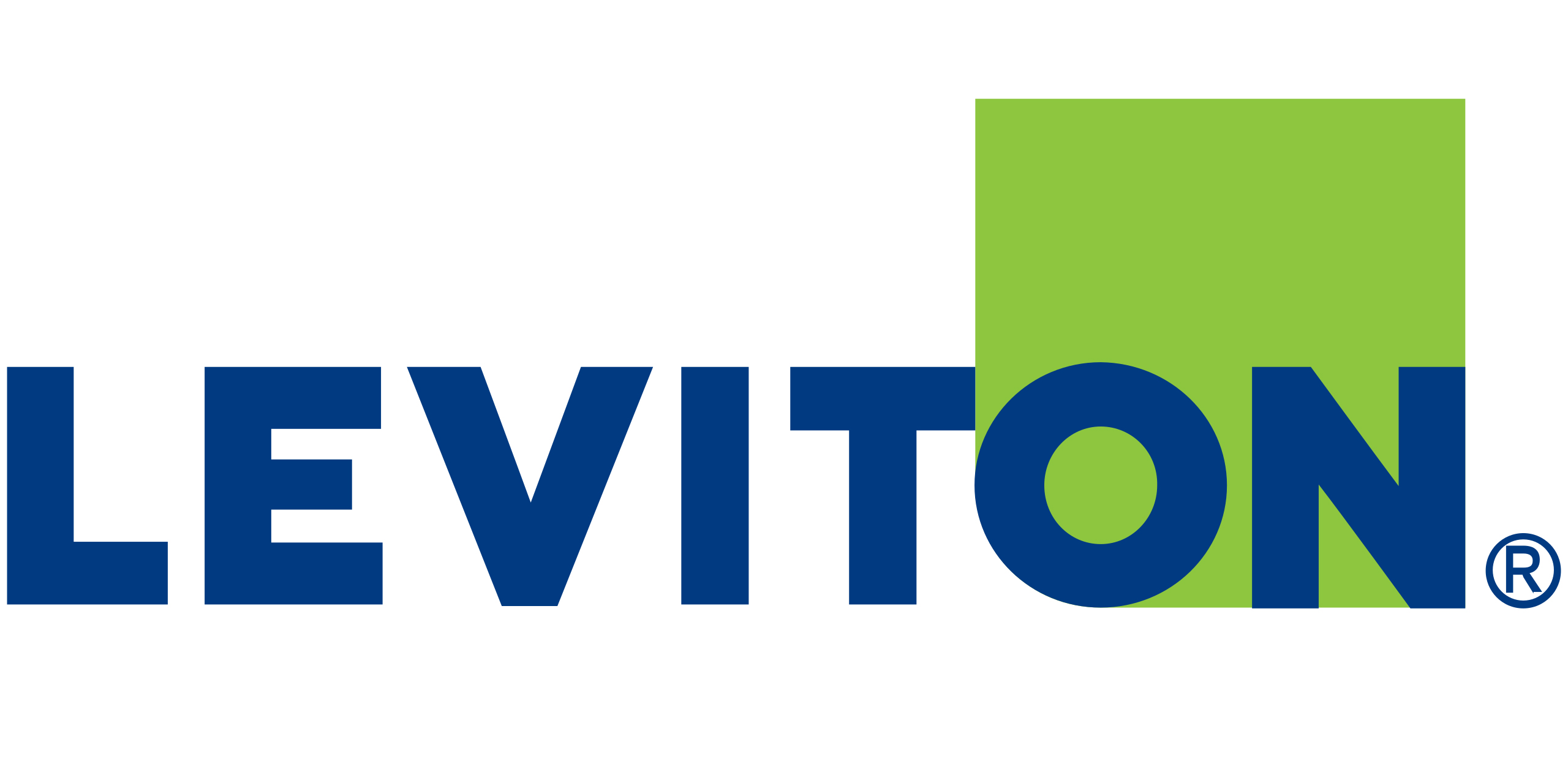 Leviton