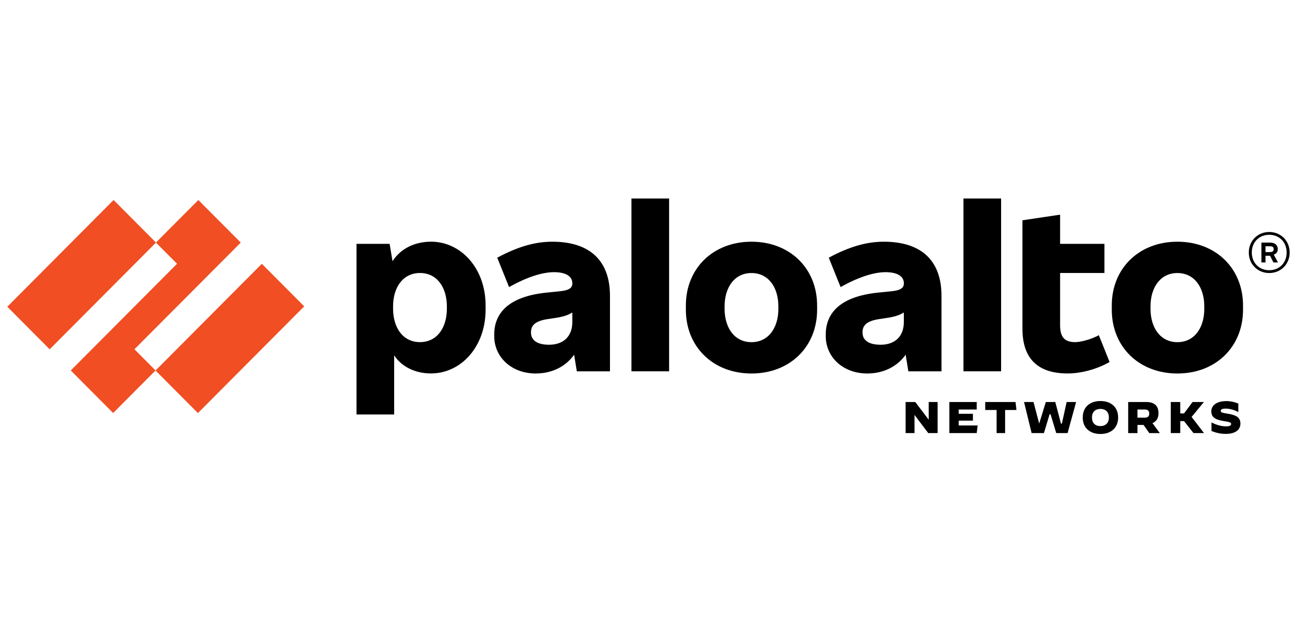 Paloalto
