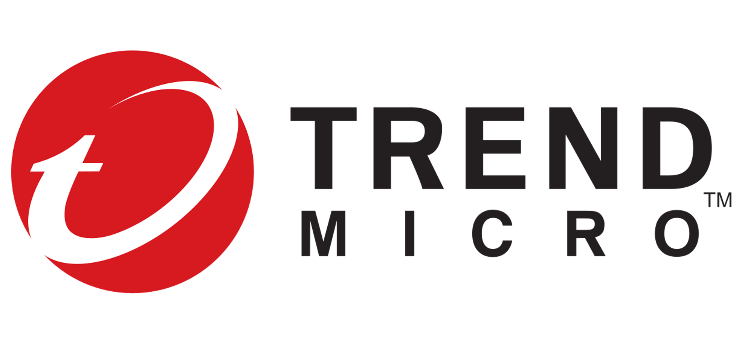 Trend_Micro