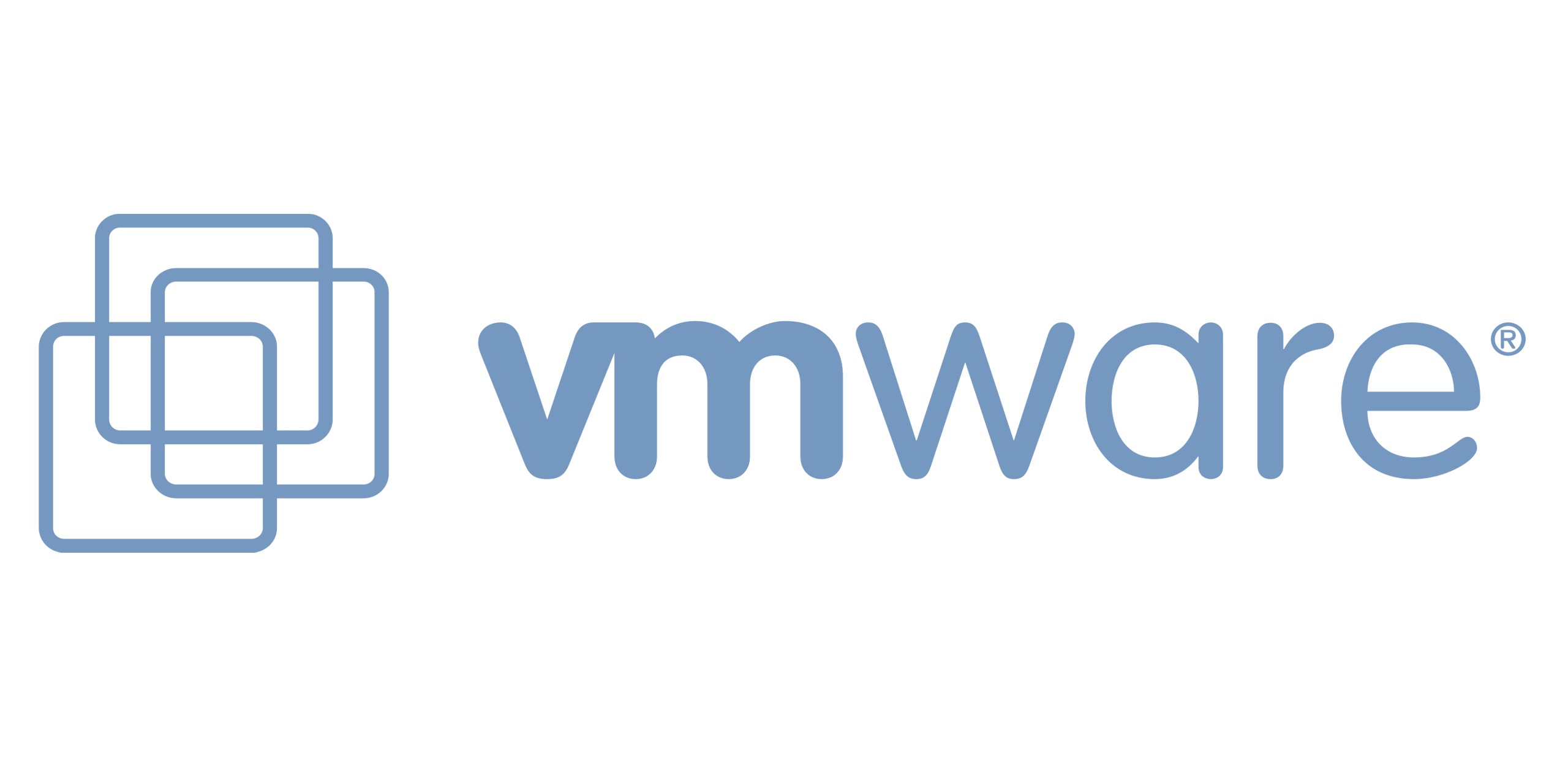 VMware