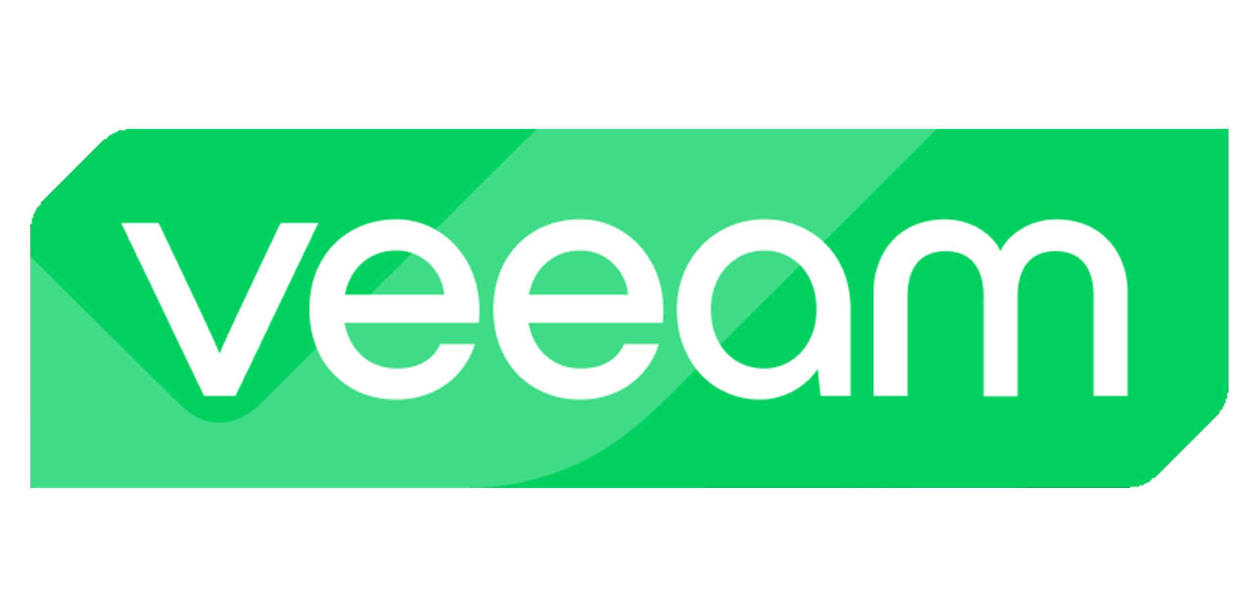 Veeam