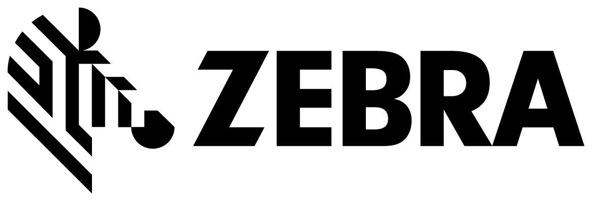 Z-zebra