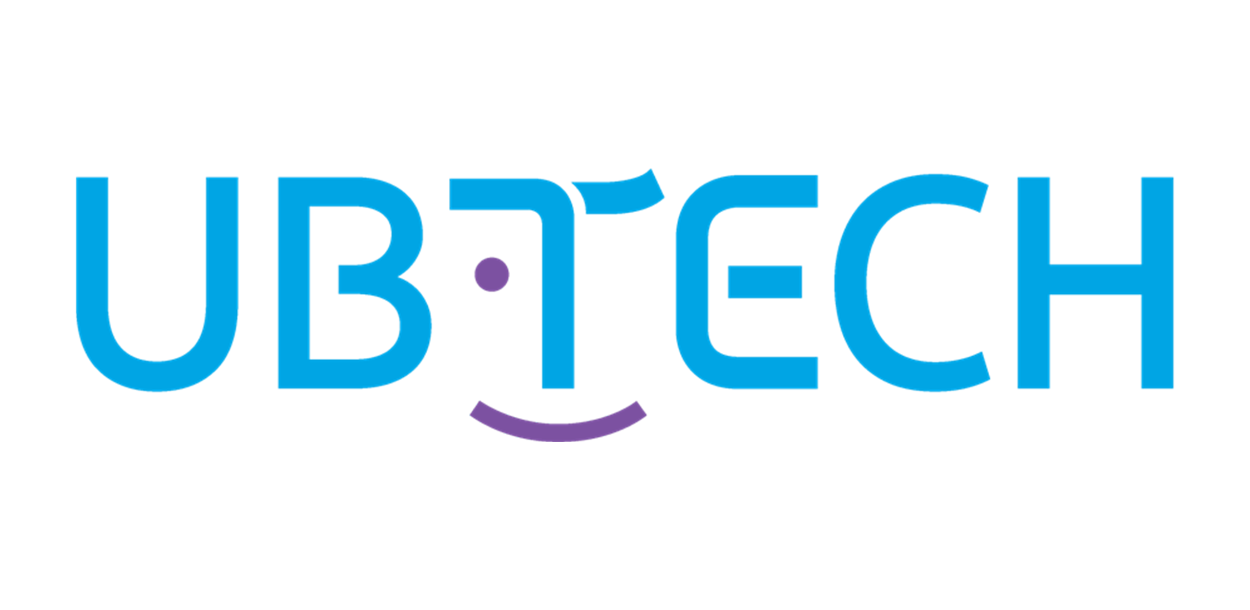 ubtrobot