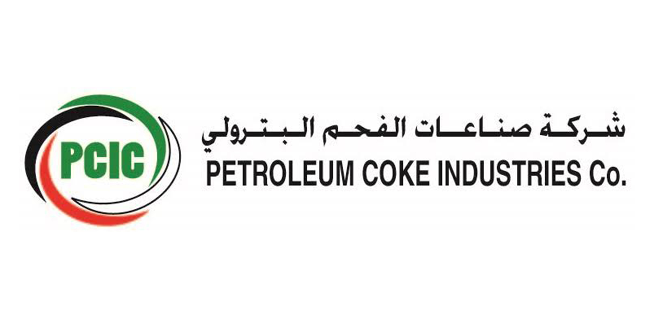 شركة الفحم البترولي