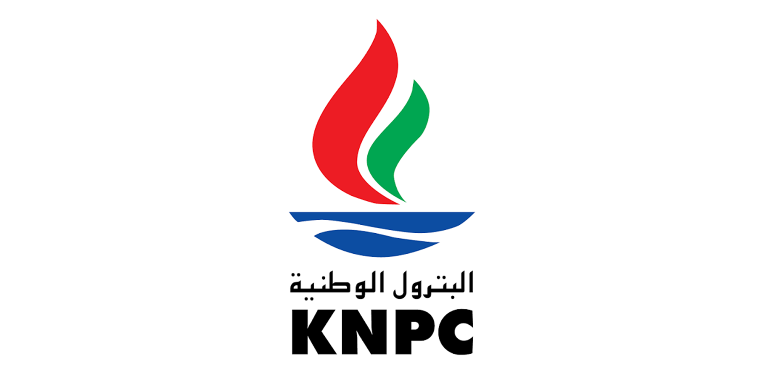 KNPC