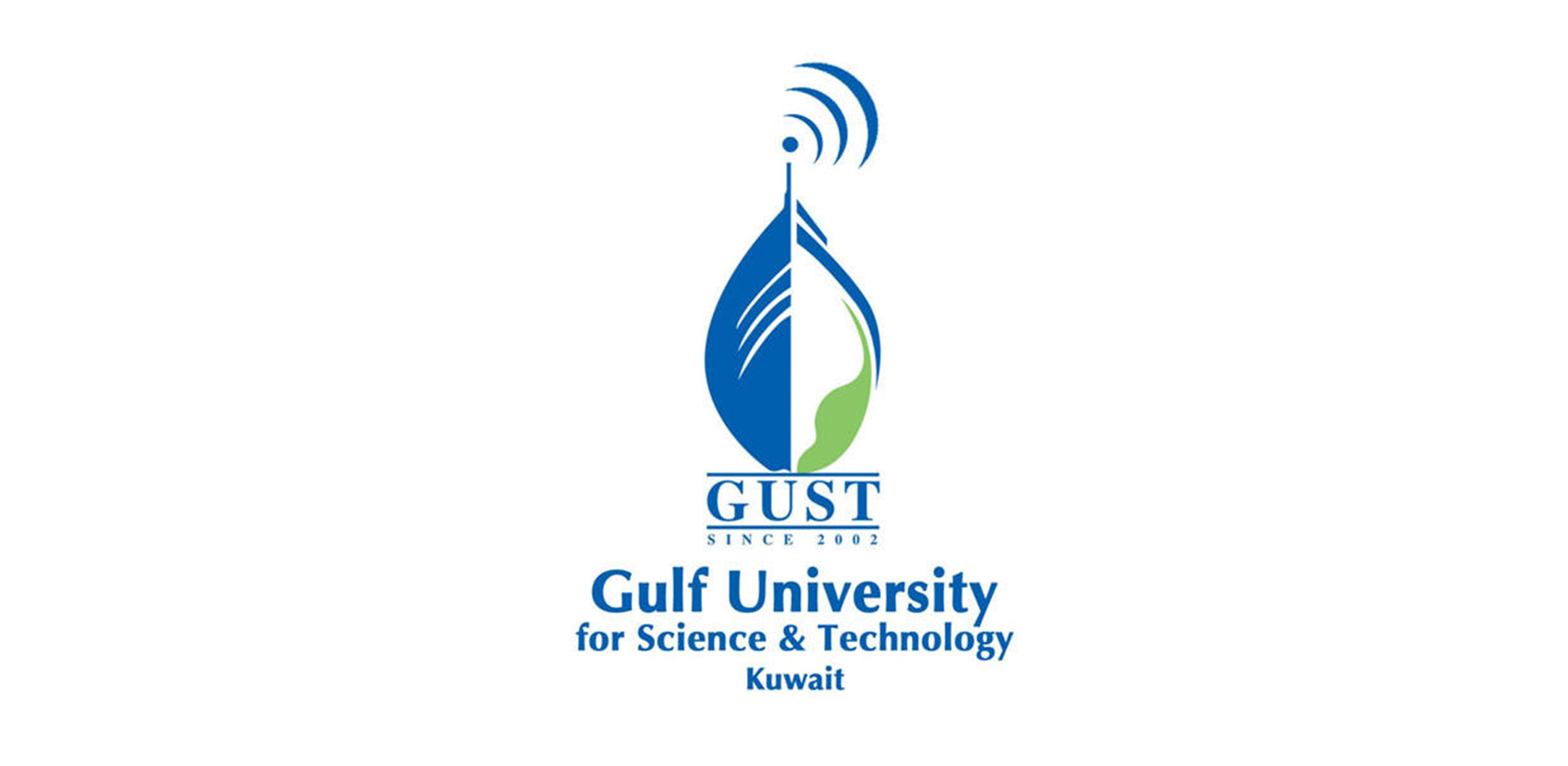 جامعة الخليج