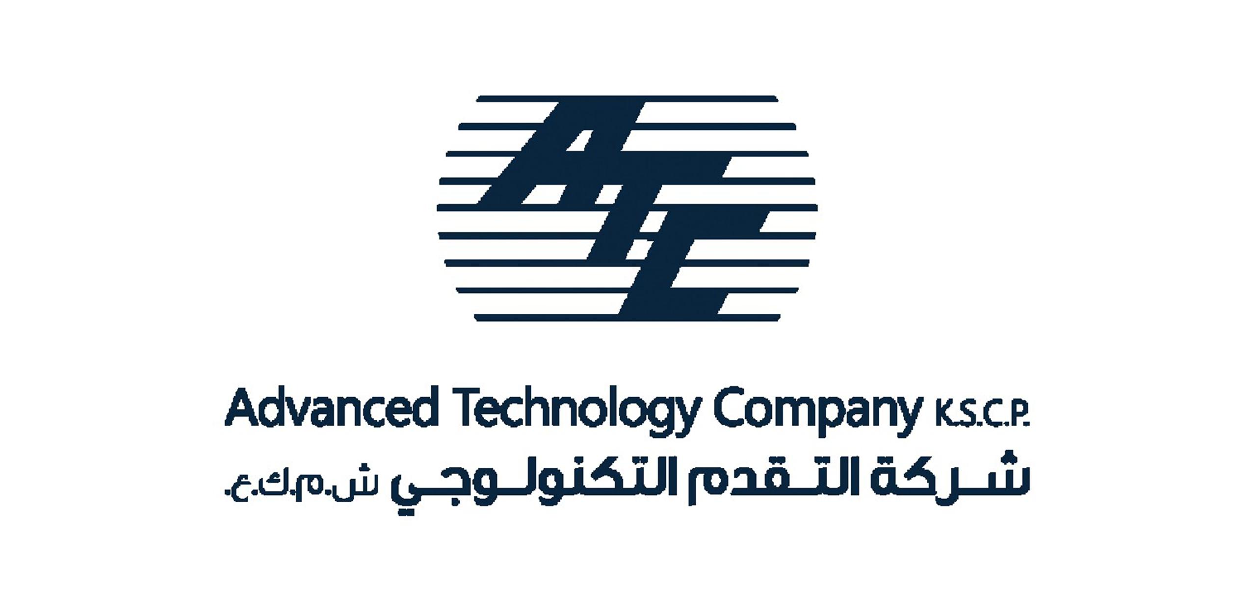 شركة التقدم التكنولوجي